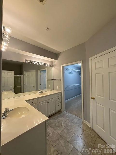 Belle Vista - Residential
