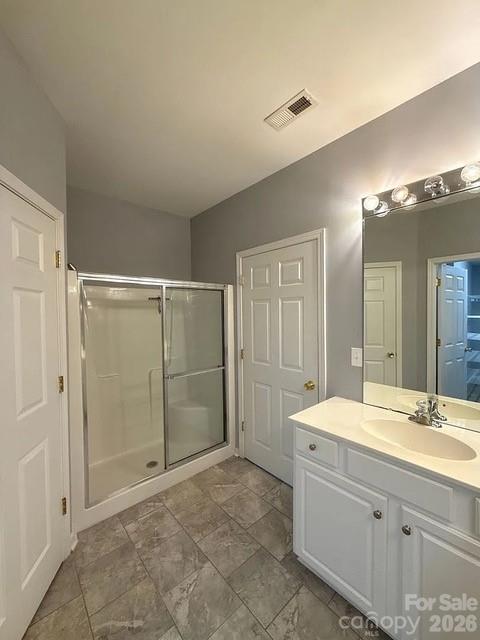 Belle Vista - Residential