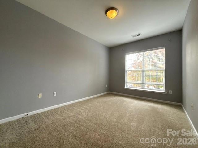 Belle Vista - Residential