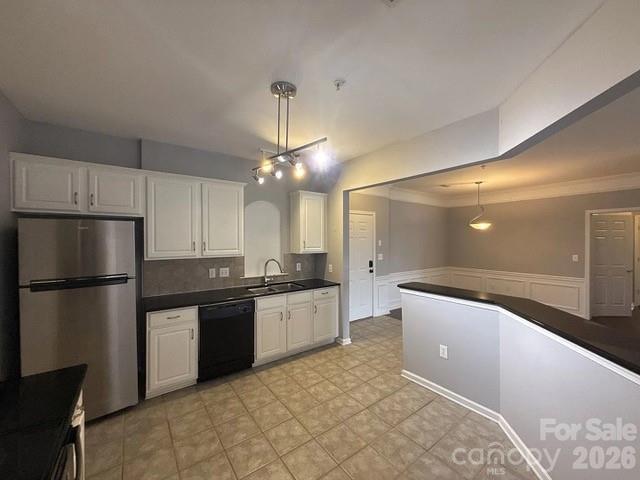 Belle Vista - Residential