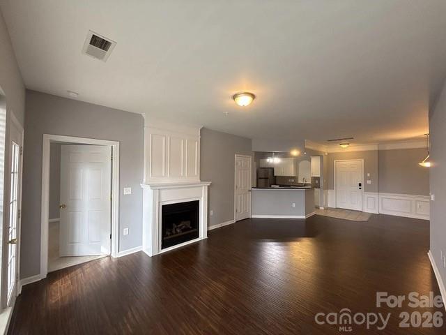 Belle Vista - Residential