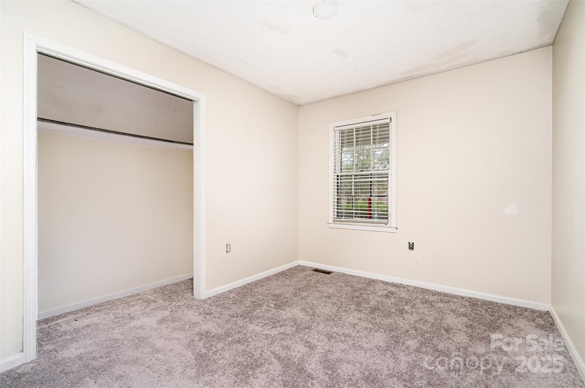 None - Residential