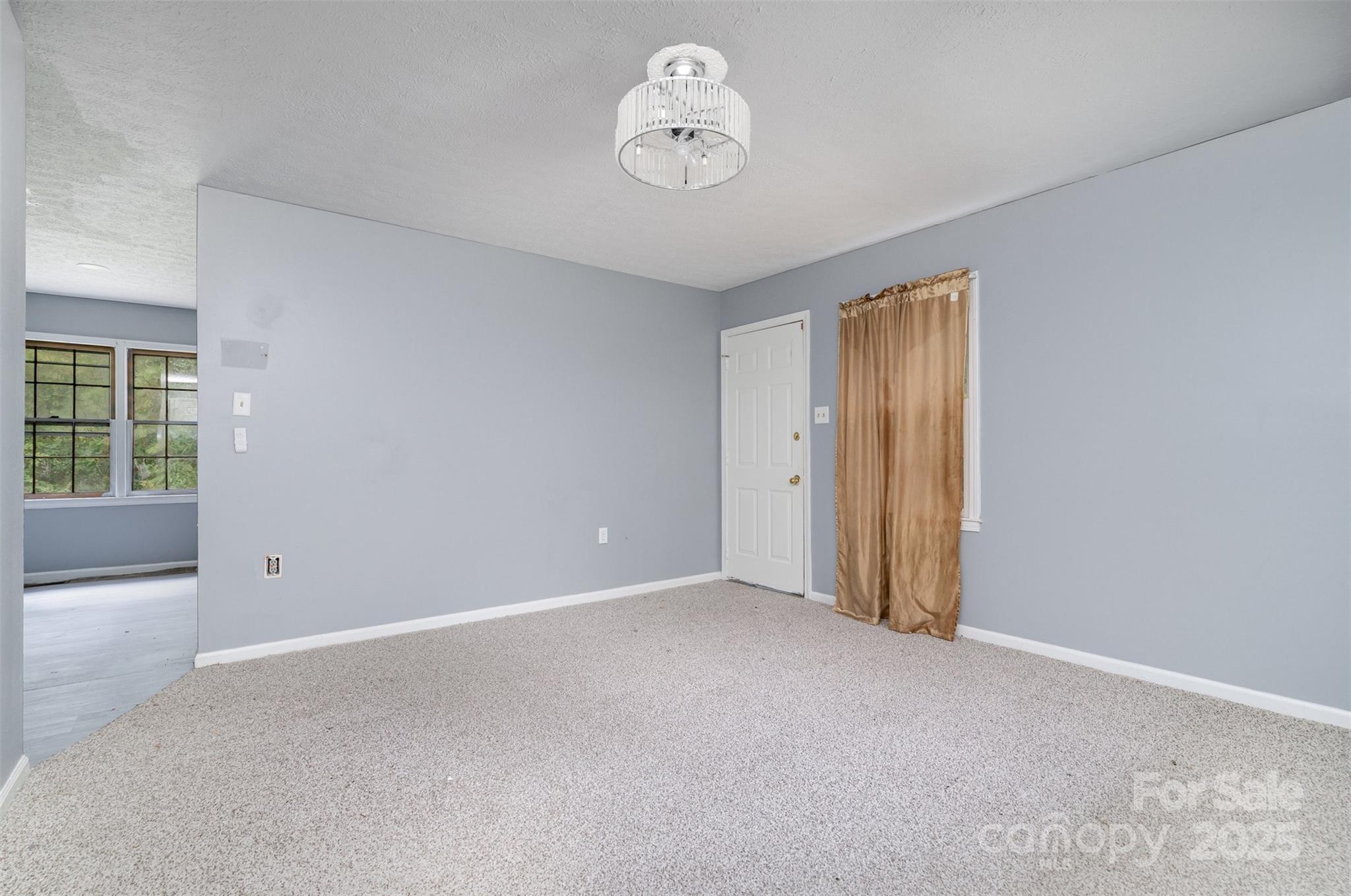 None - Residential