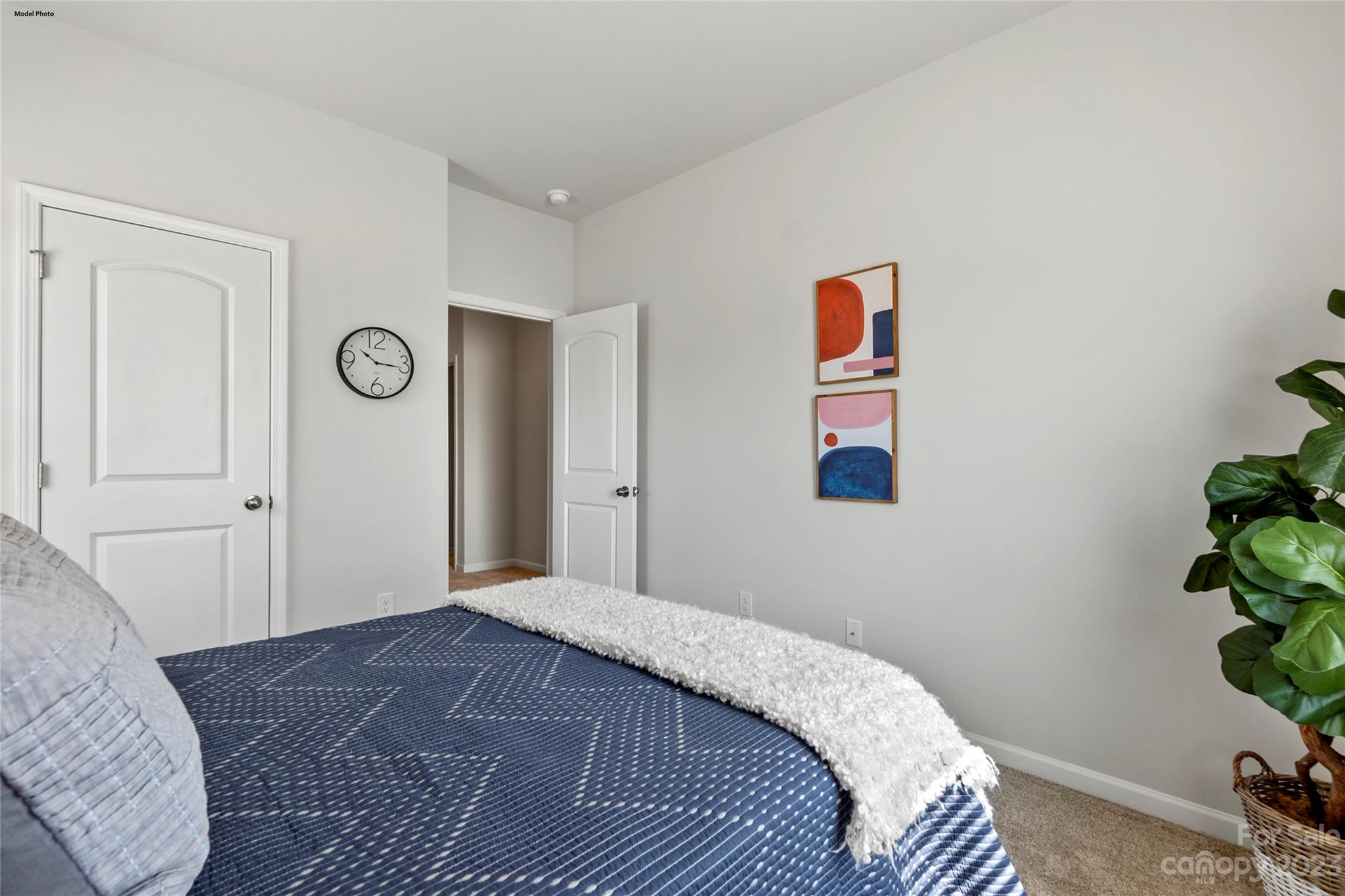 Auden - Residential