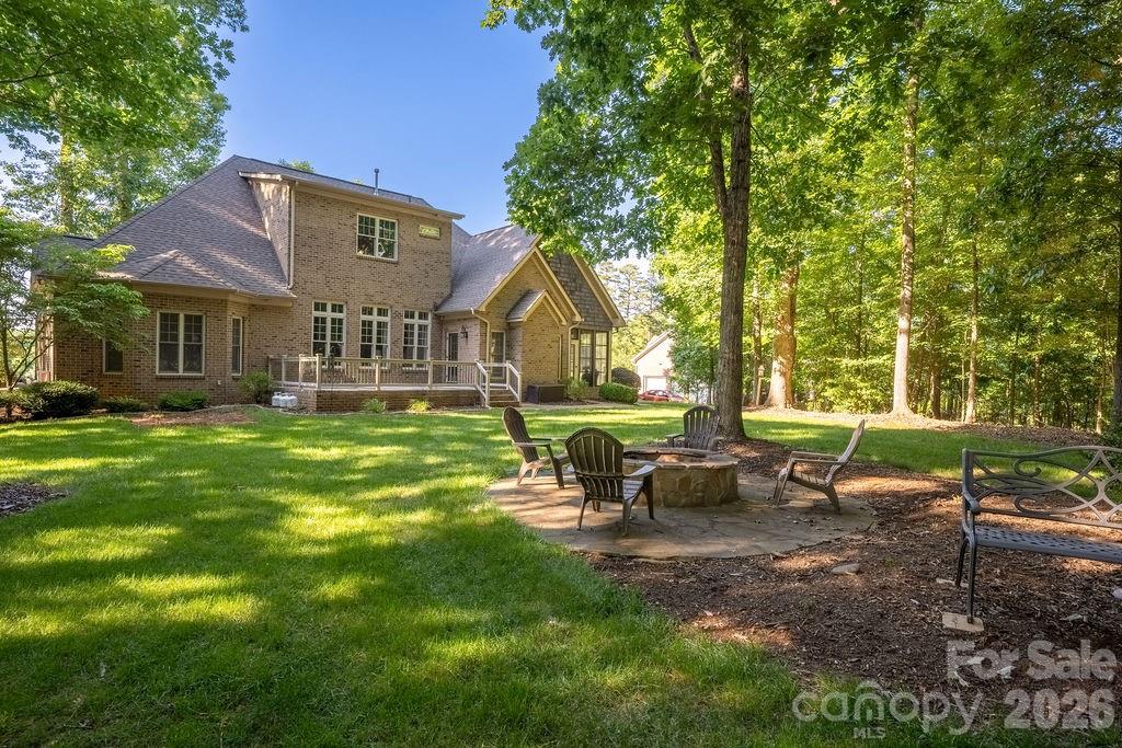 Irongate - Residential