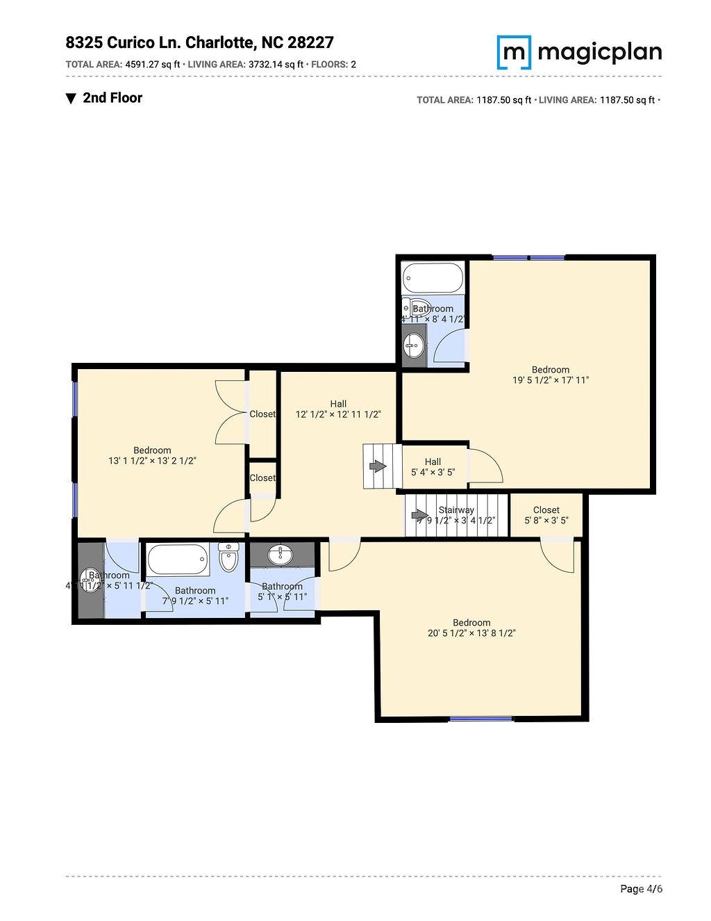 Irongate - Residential