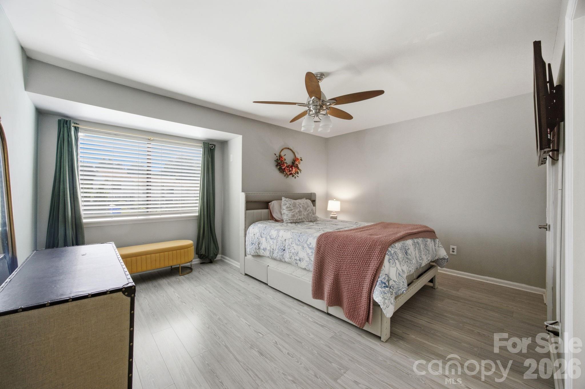 Carmel Crossing - Residential