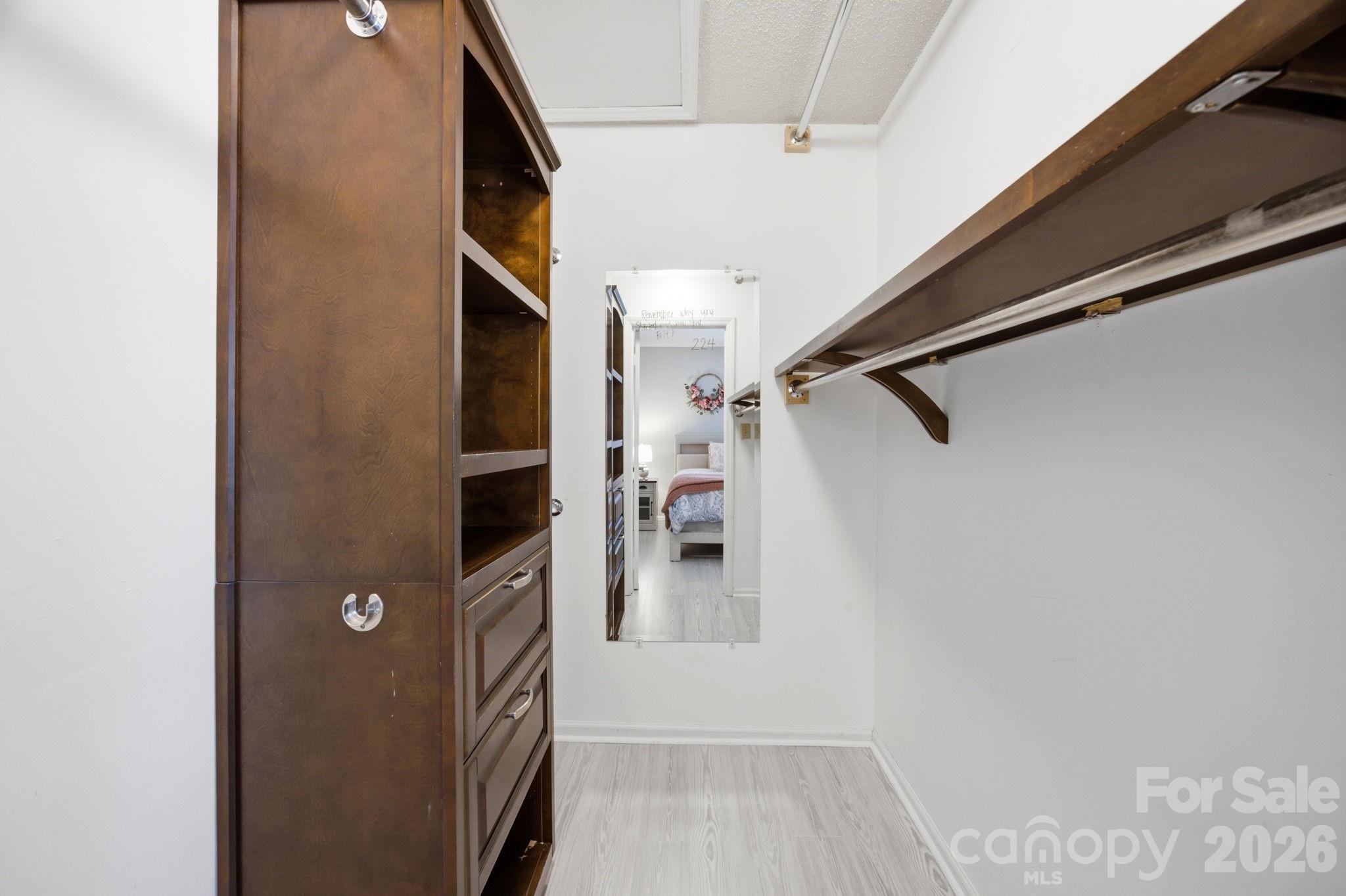 Carmel Crossing - Residential