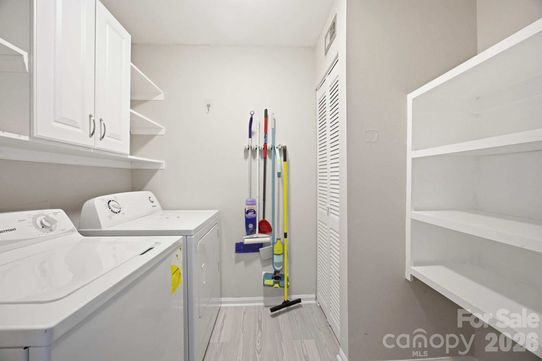 Carmel Crossing - Residential