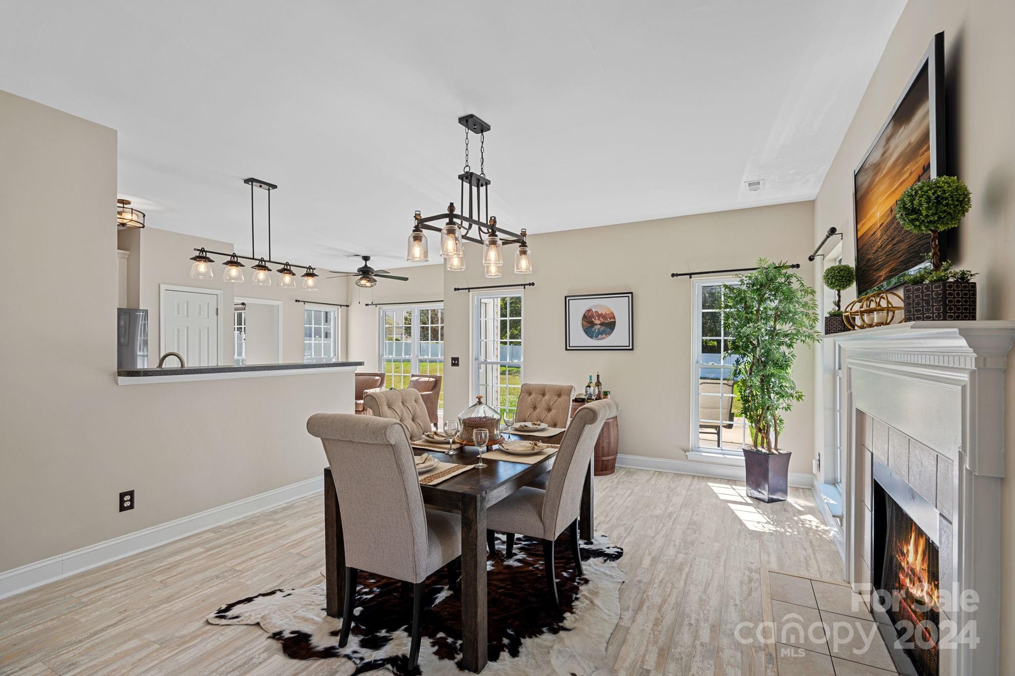 Whitegrove - Residential