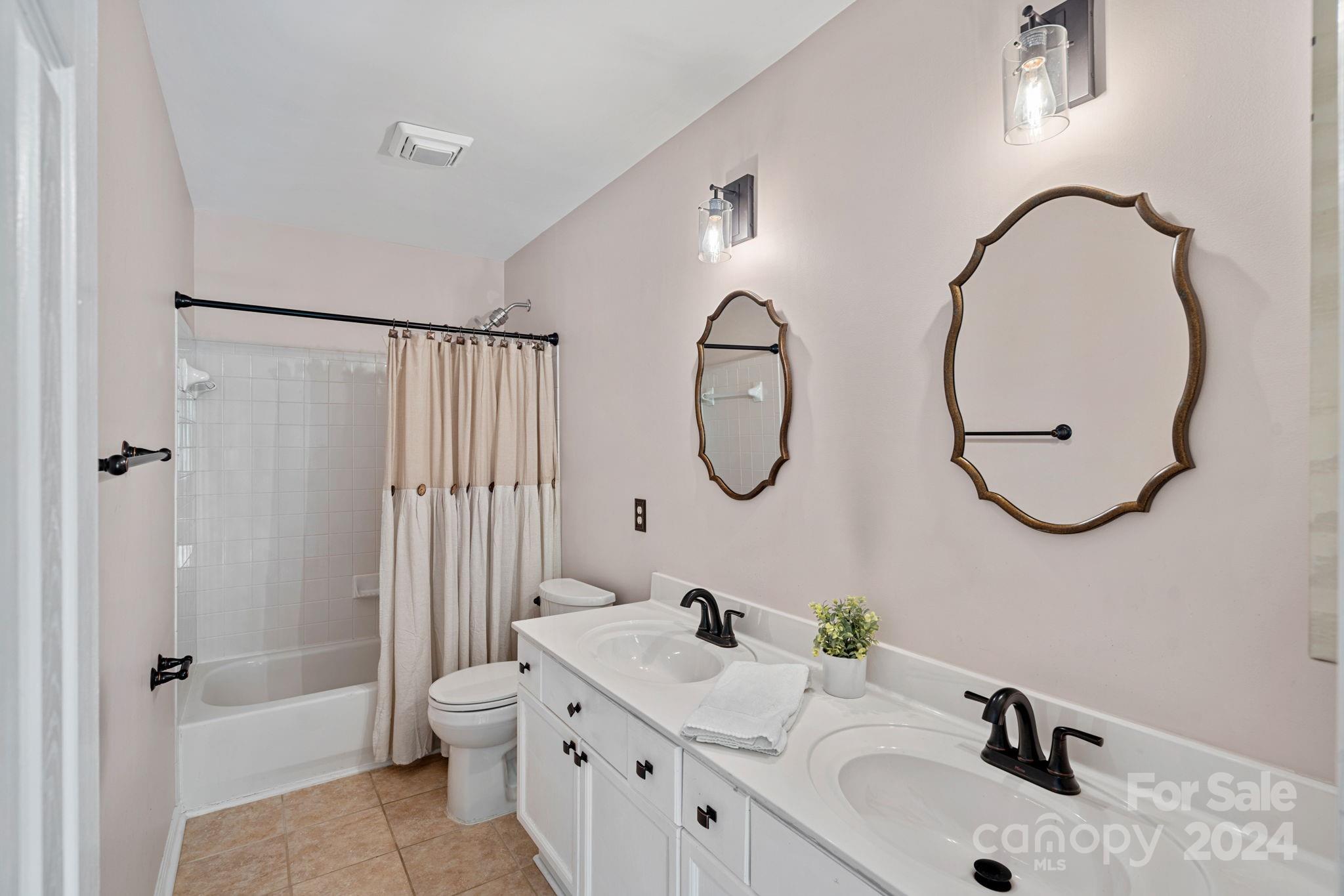 Whitegrove - Residential