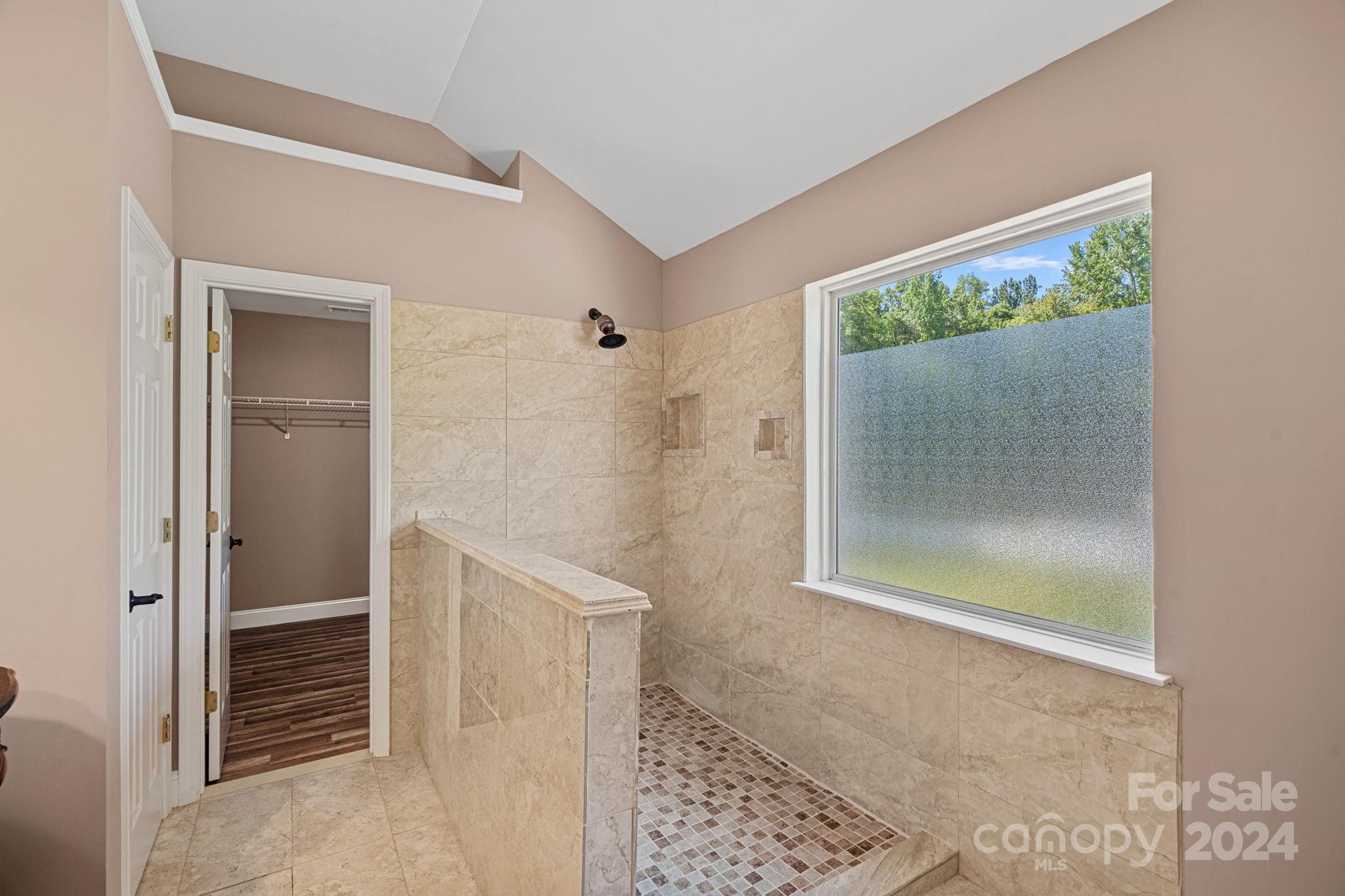 Whitegrove - Residential