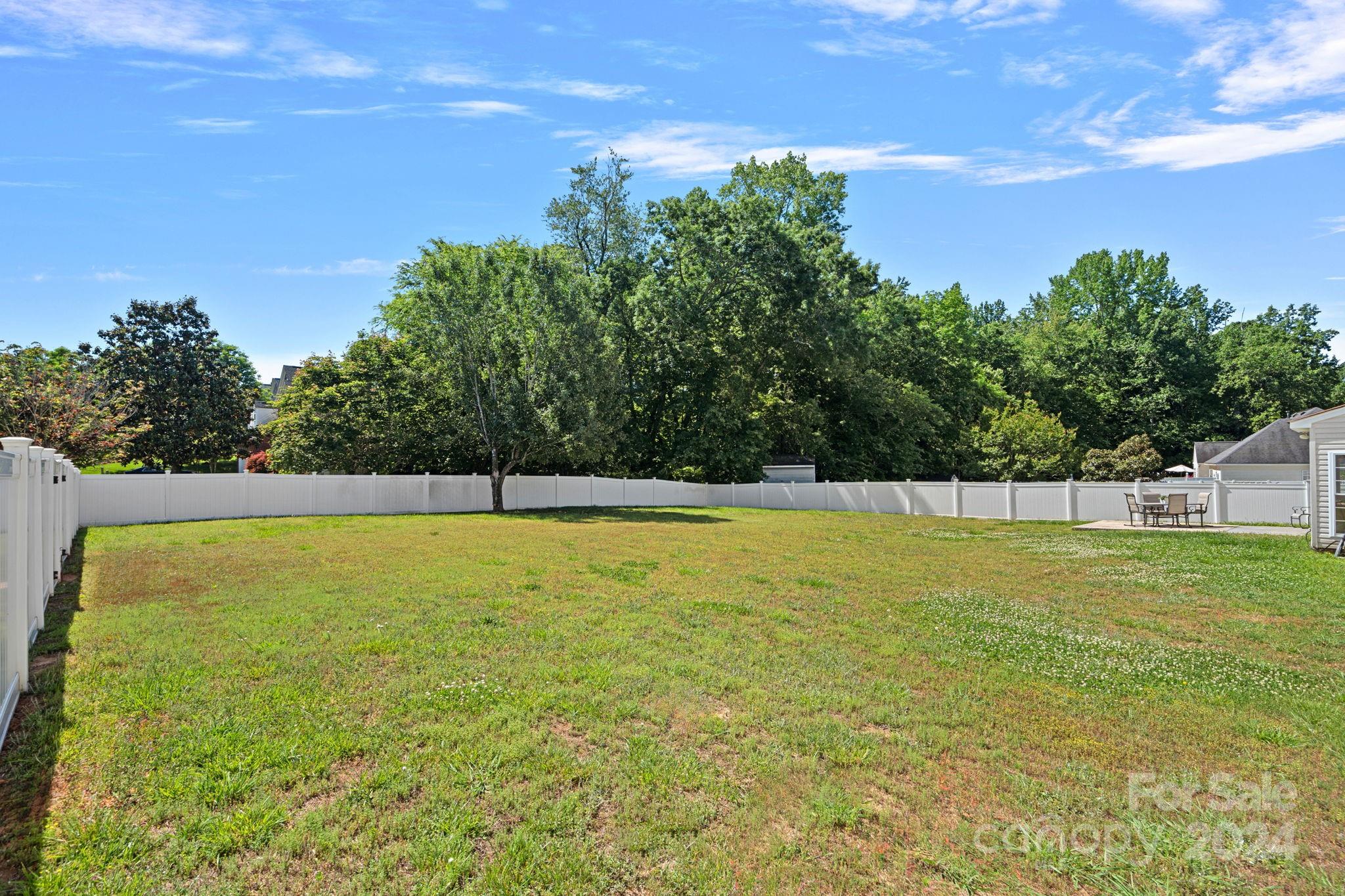 Whitegrove - Residential
