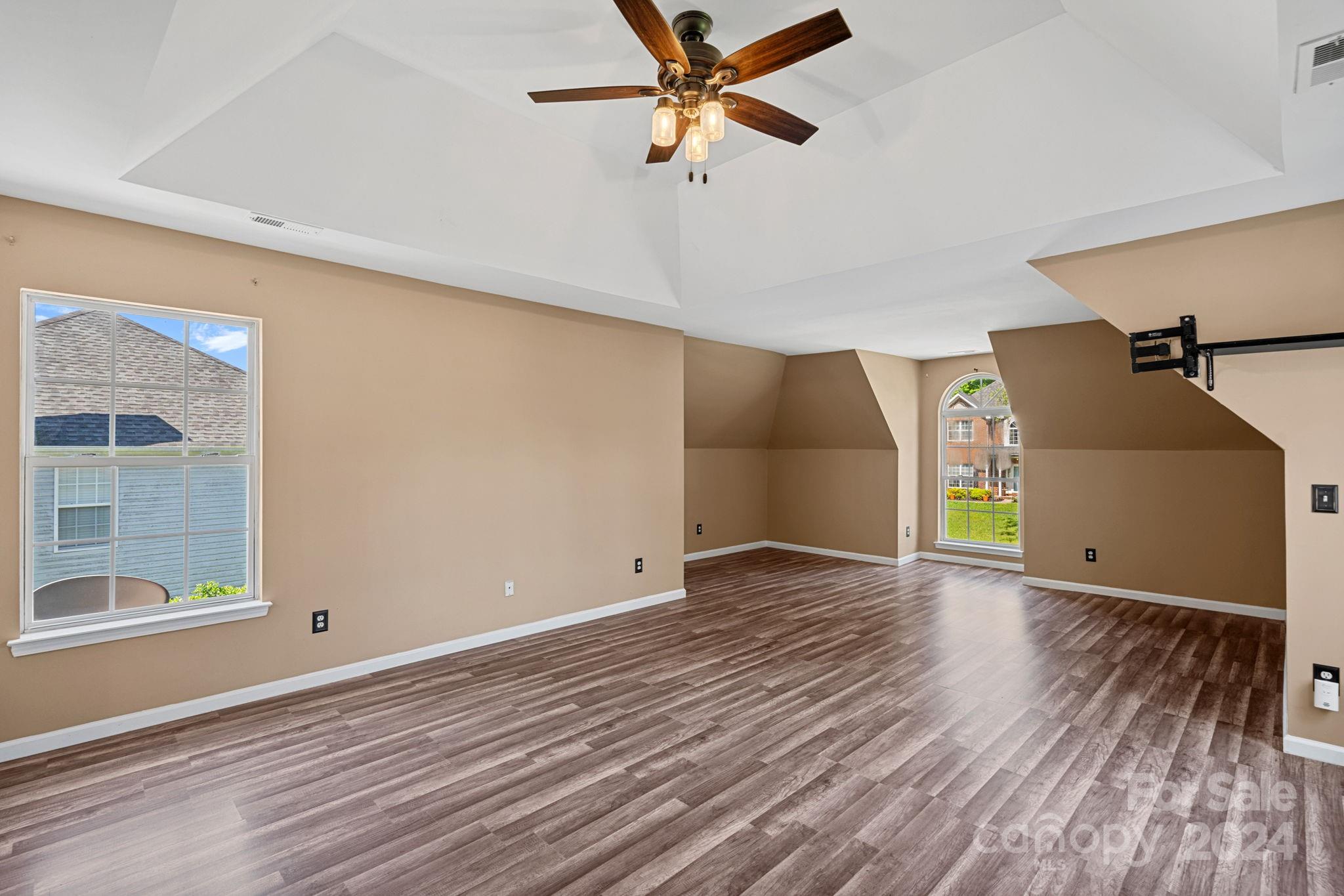 Whitegrove - Residential