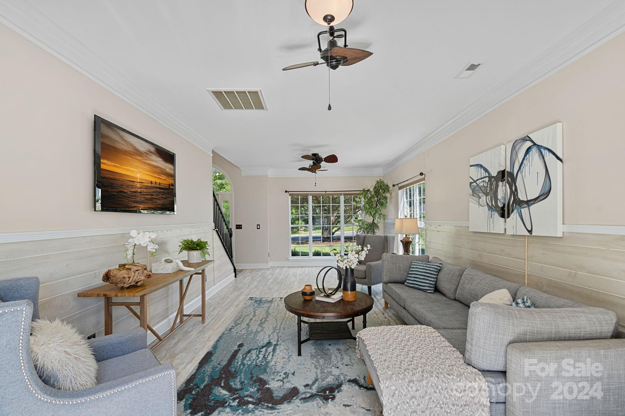 Whitegrove - Residential