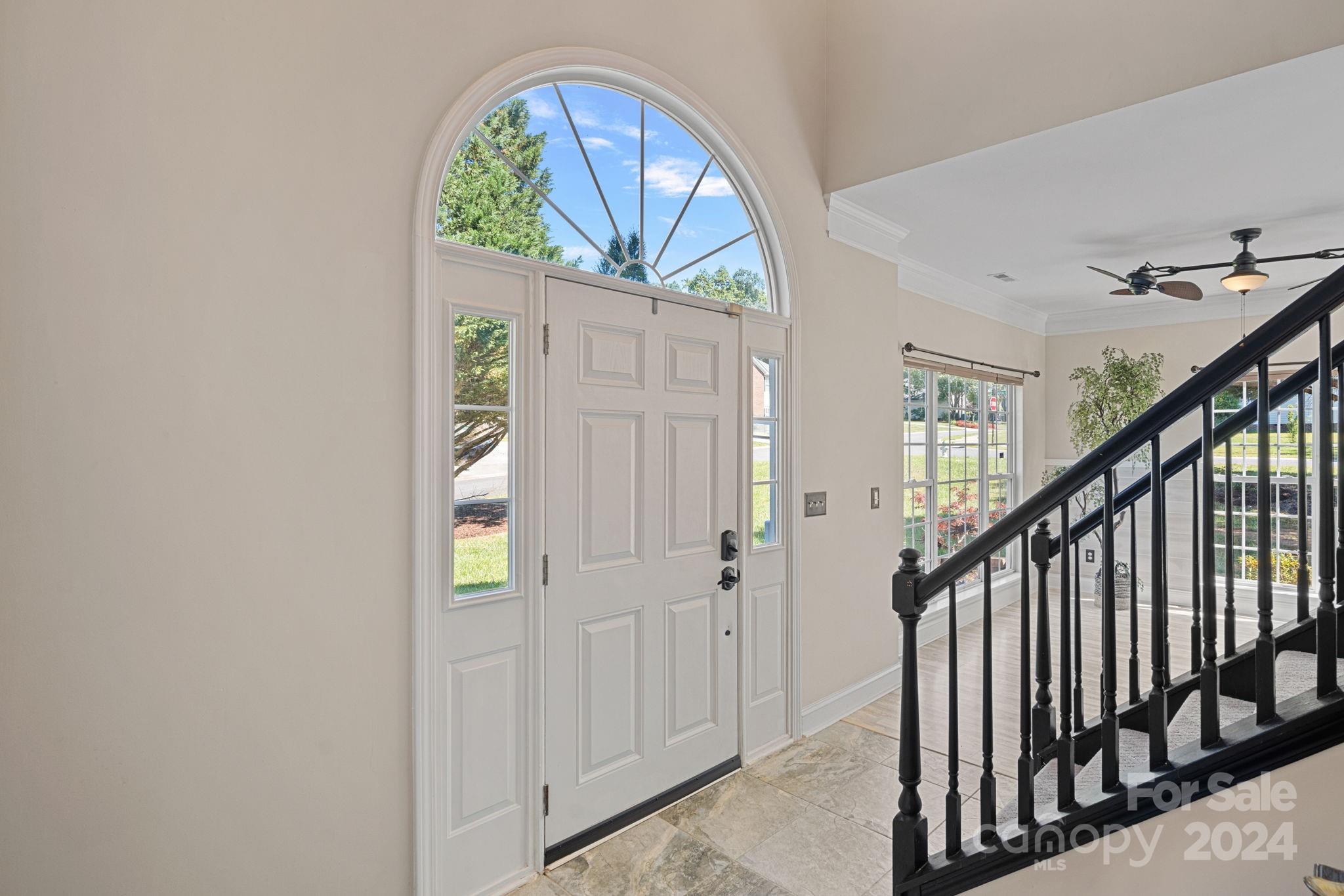Whitegrove - Residential
