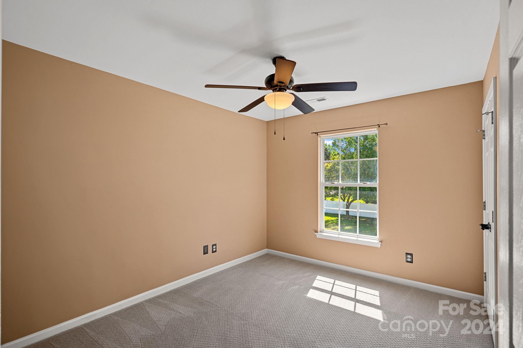 Whitegrove - Residential