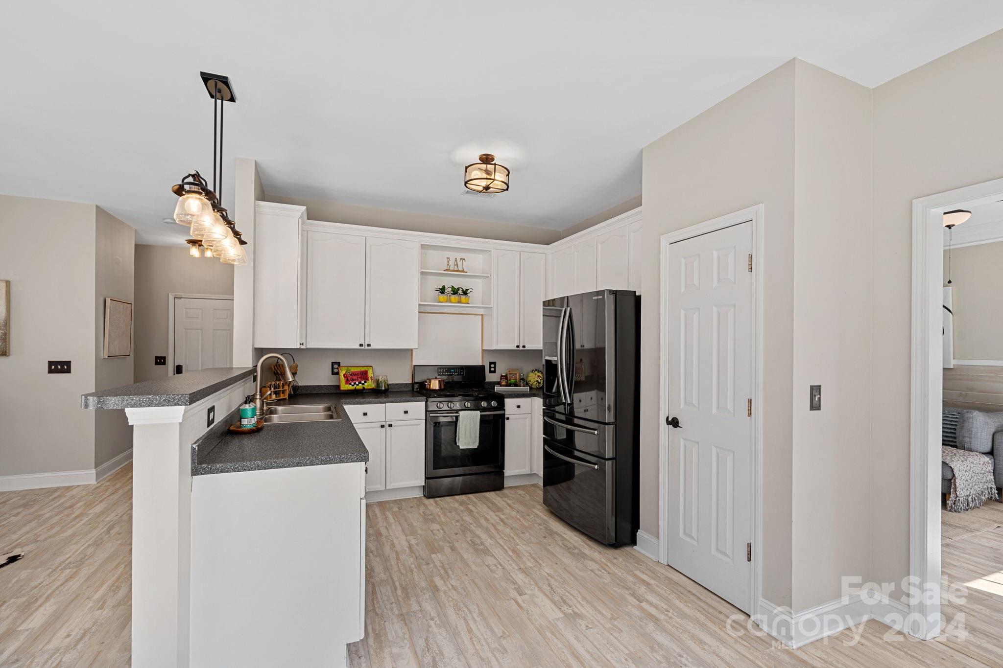 Whitegrove - Residential