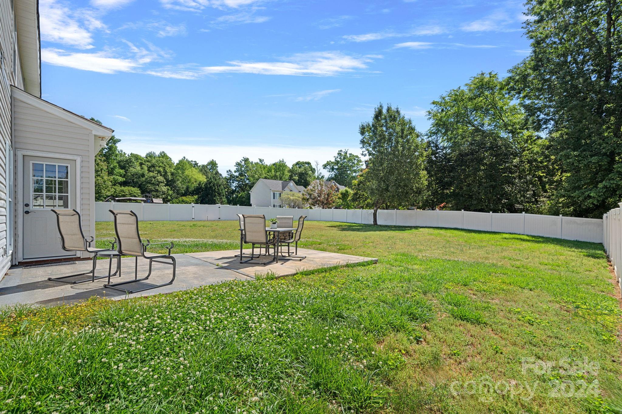 Whitegrove - Residential
