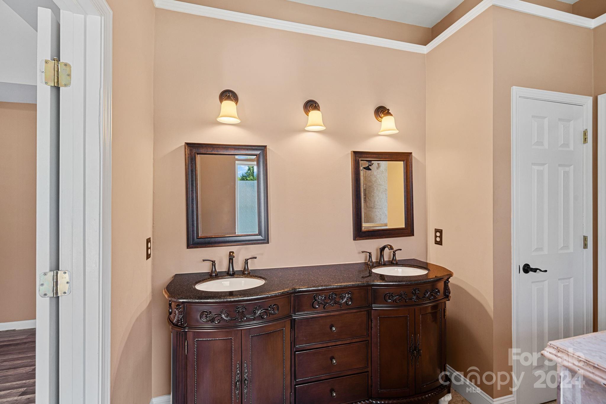 Whitegrove - Residential