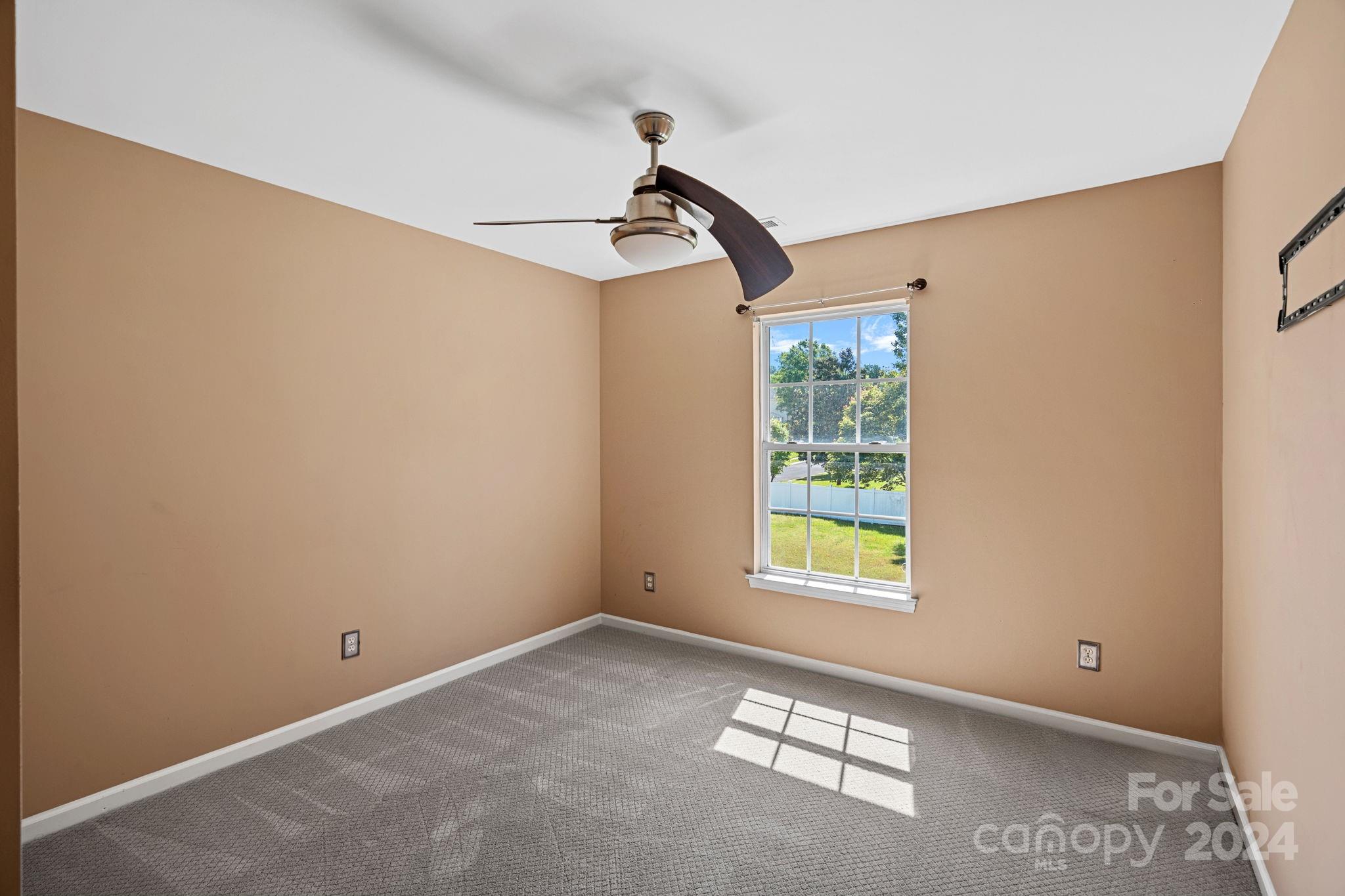 Whitegrove - Residential
