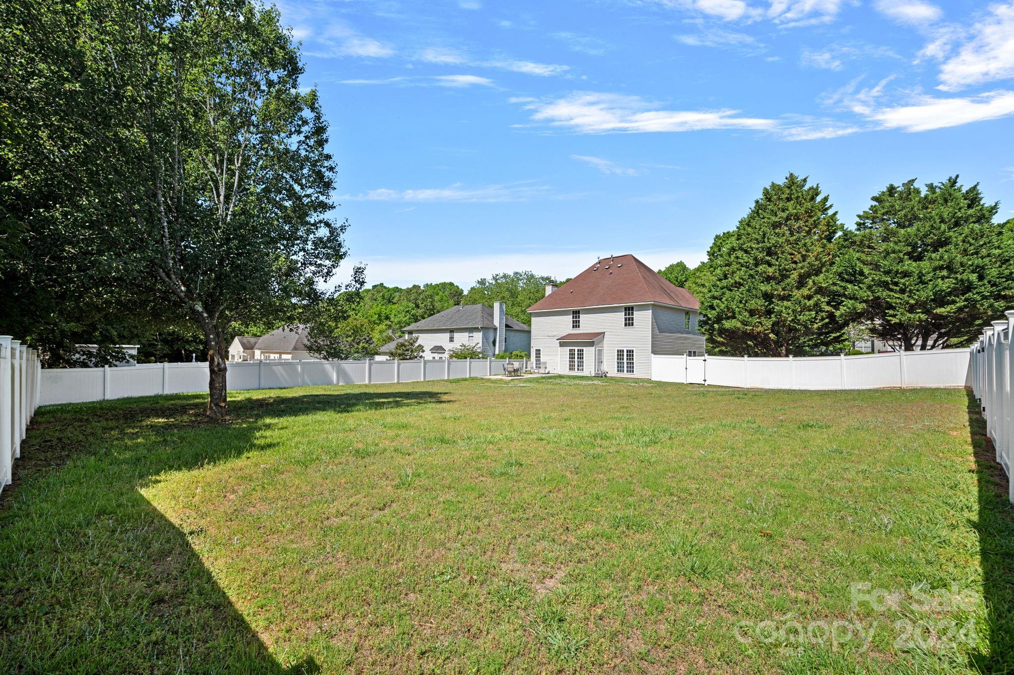 Whitegrove - Residential