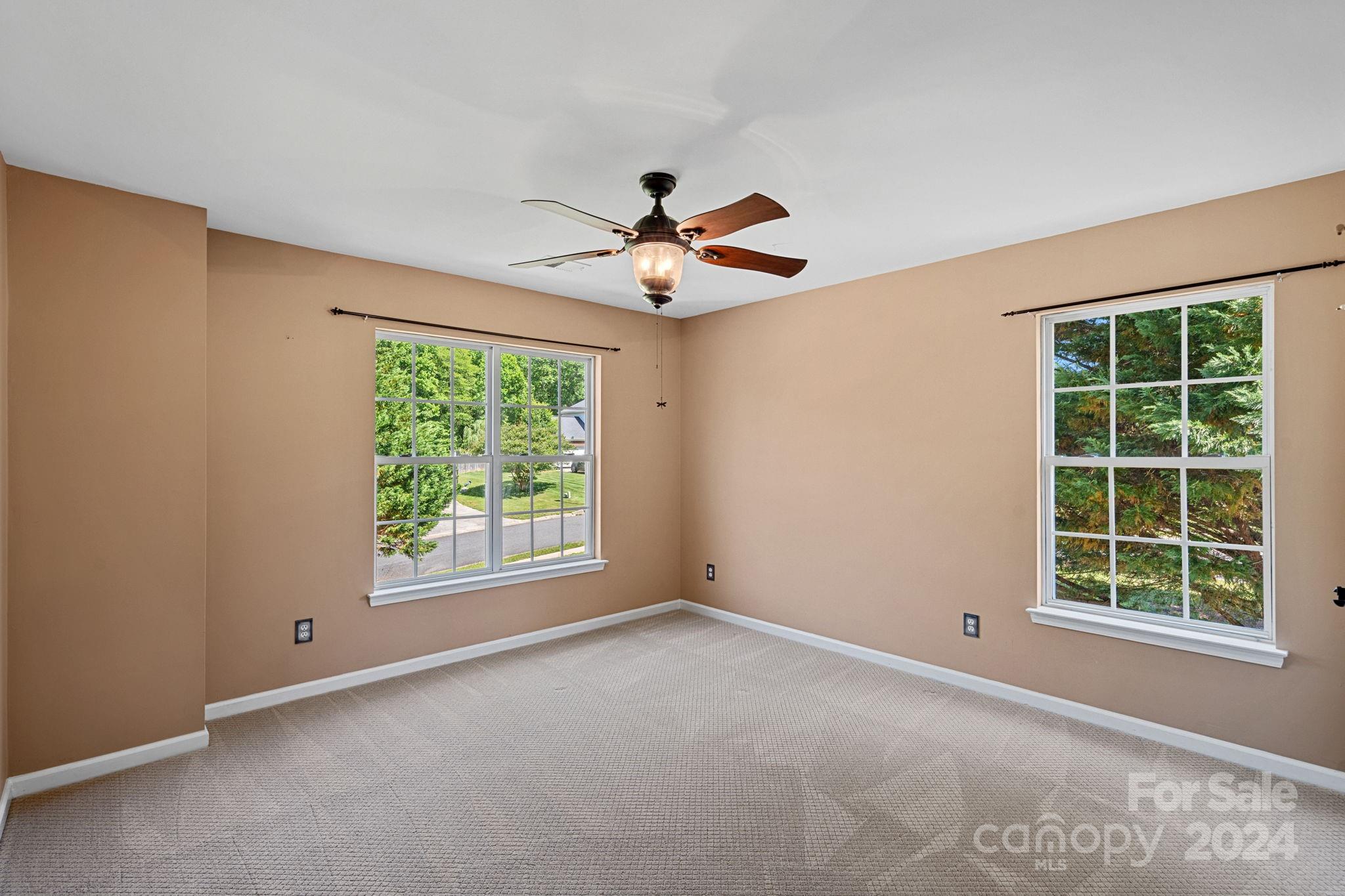 Whitegrove - Residential