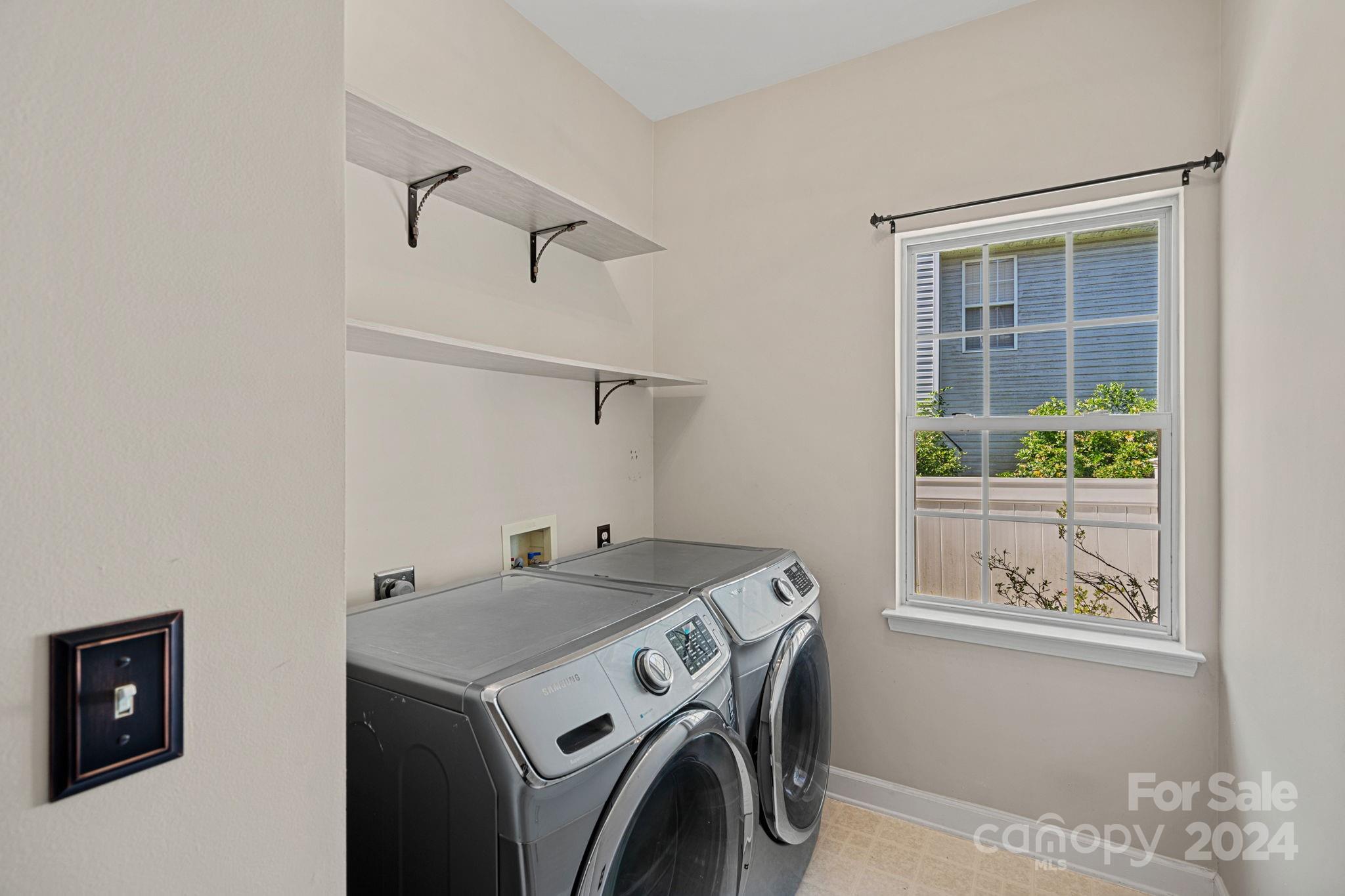 Whitegrove - Residential