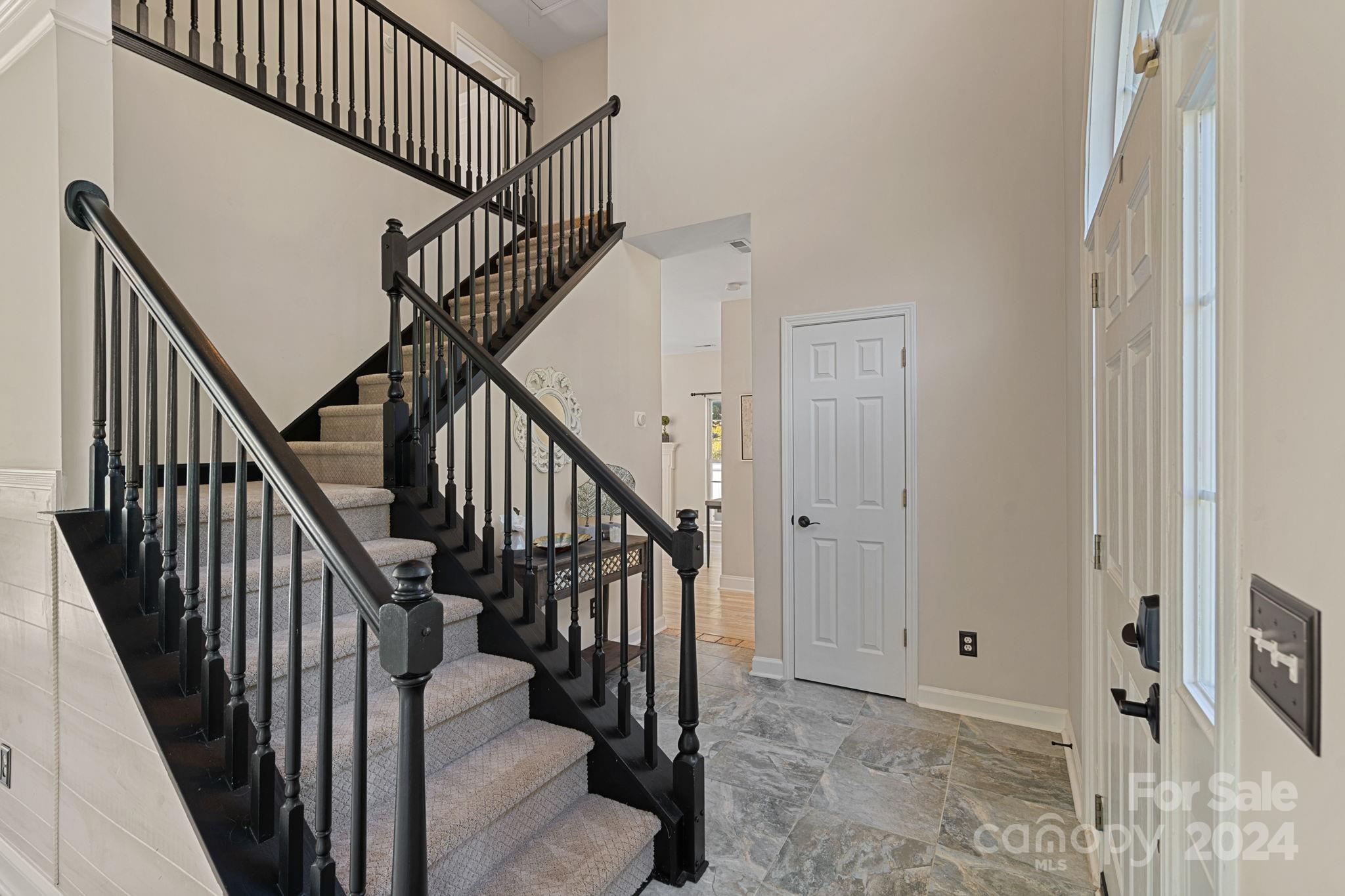 Whitegrove - Residential