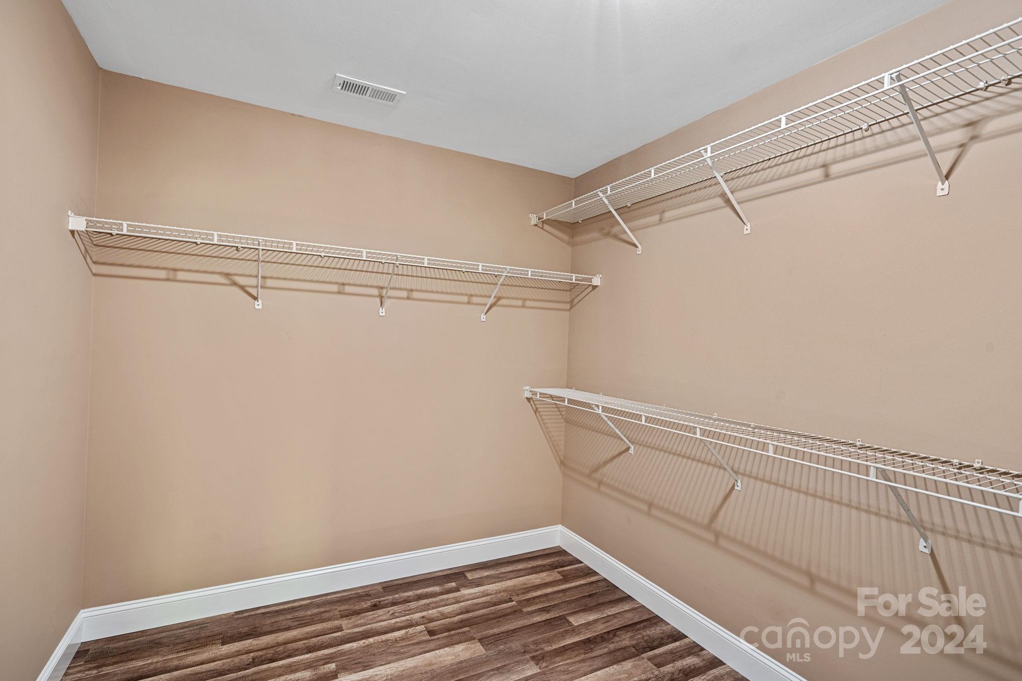 Whitegrove - Residential