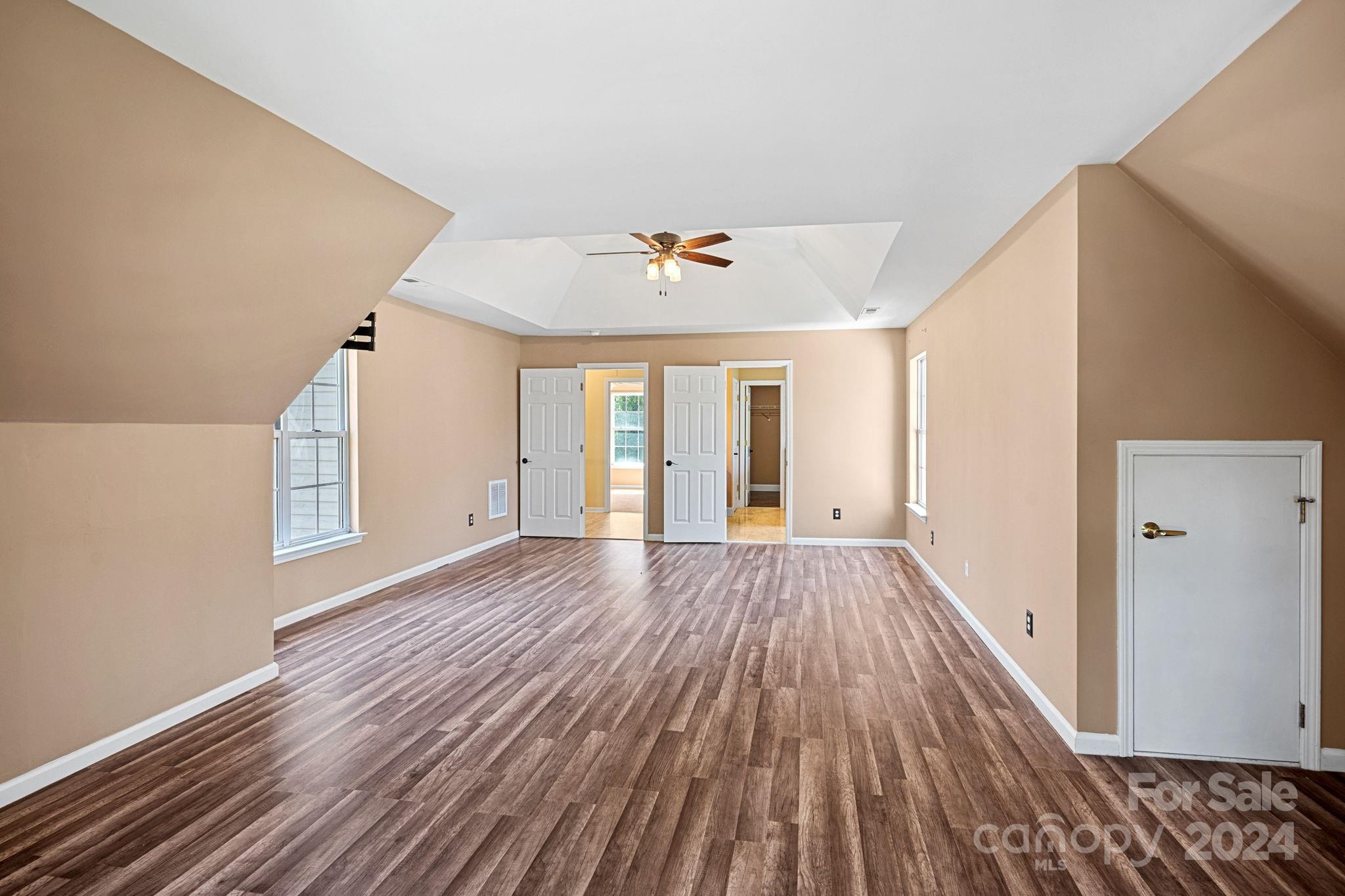 Whitegrove - Residential