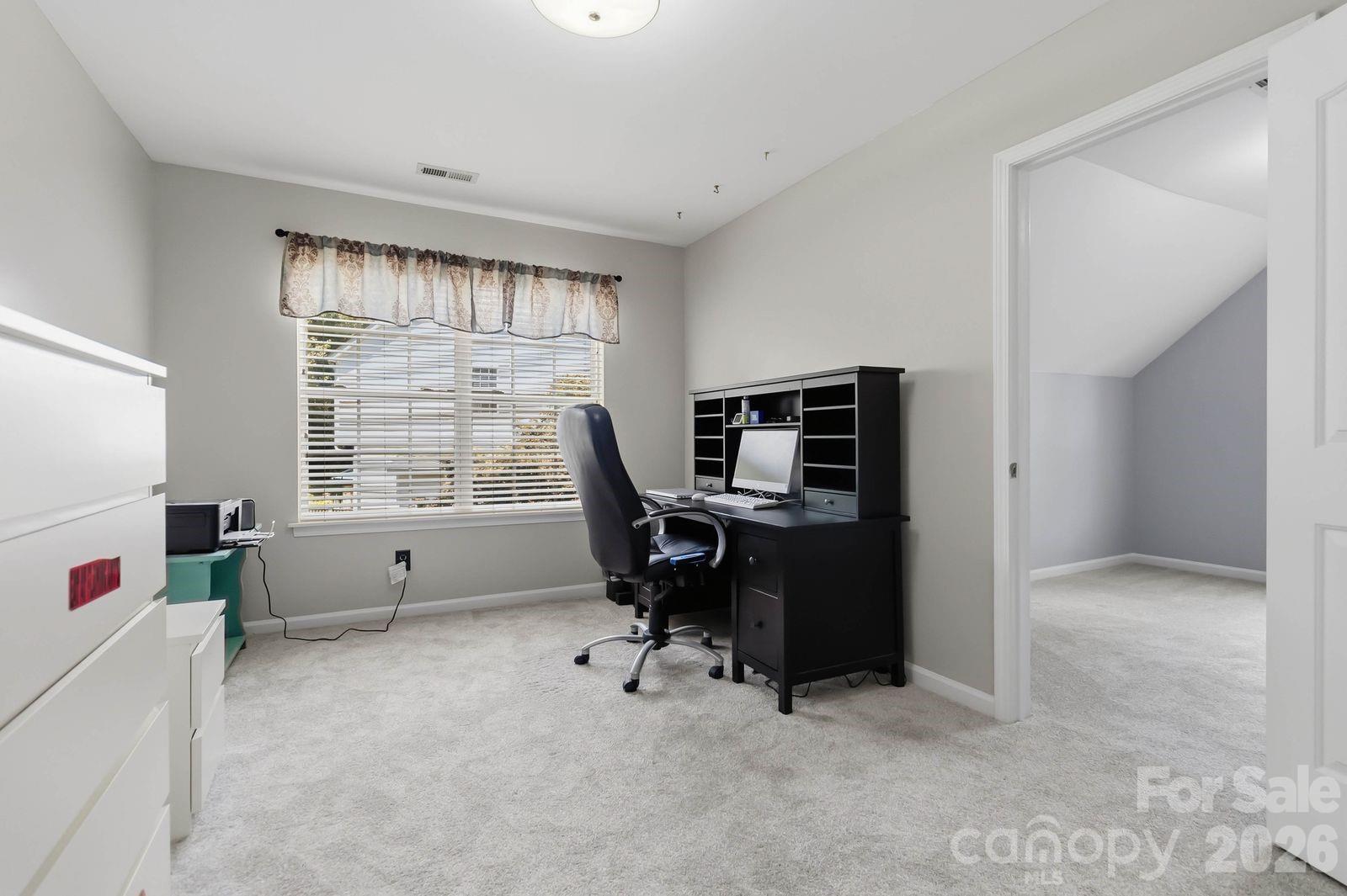 Olde Sycamore - Residential