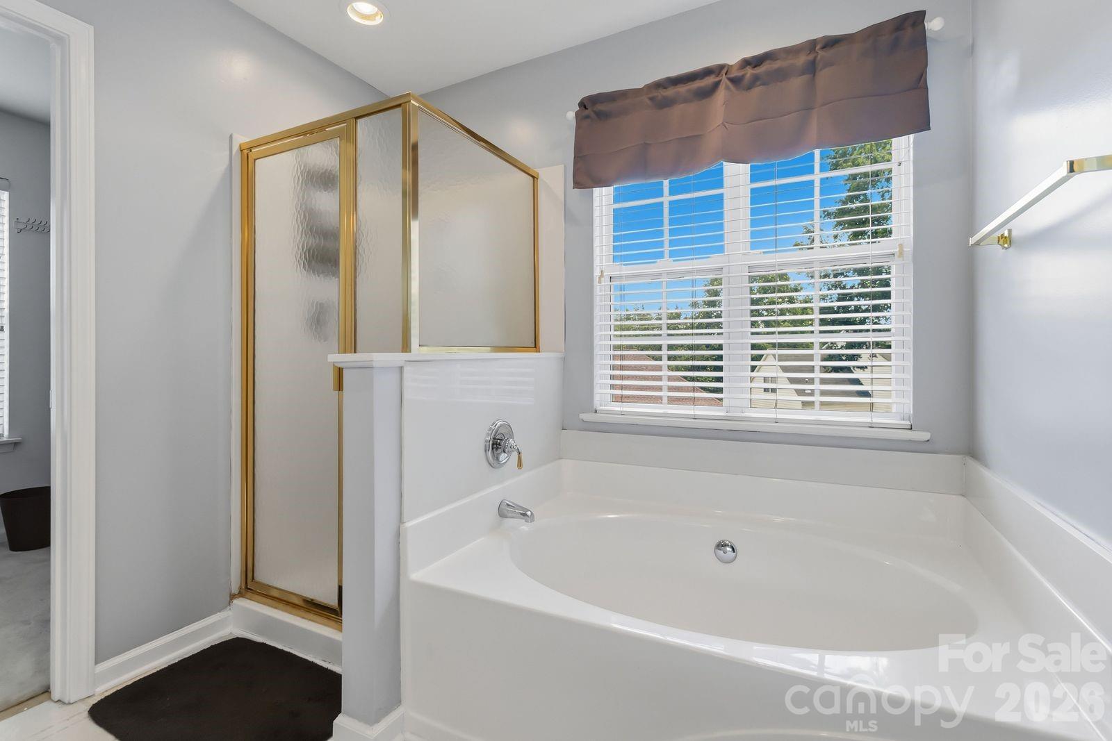 Olde Sycamore - Residential