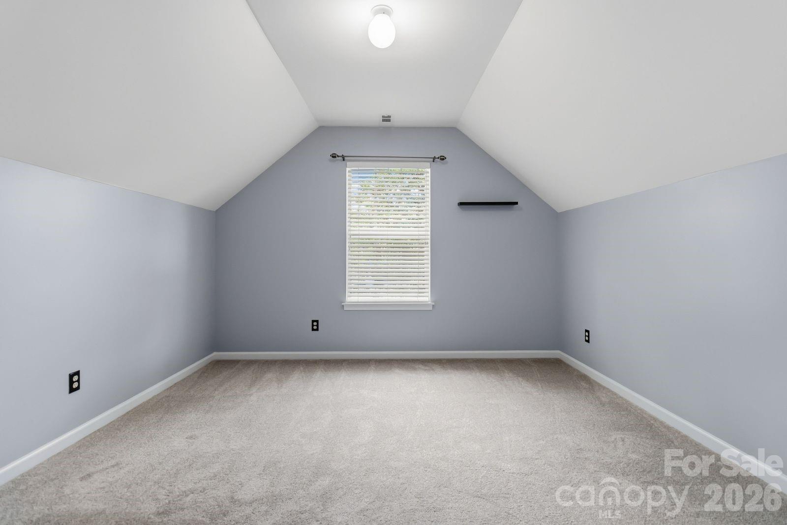 Olde Sycamore - Residential