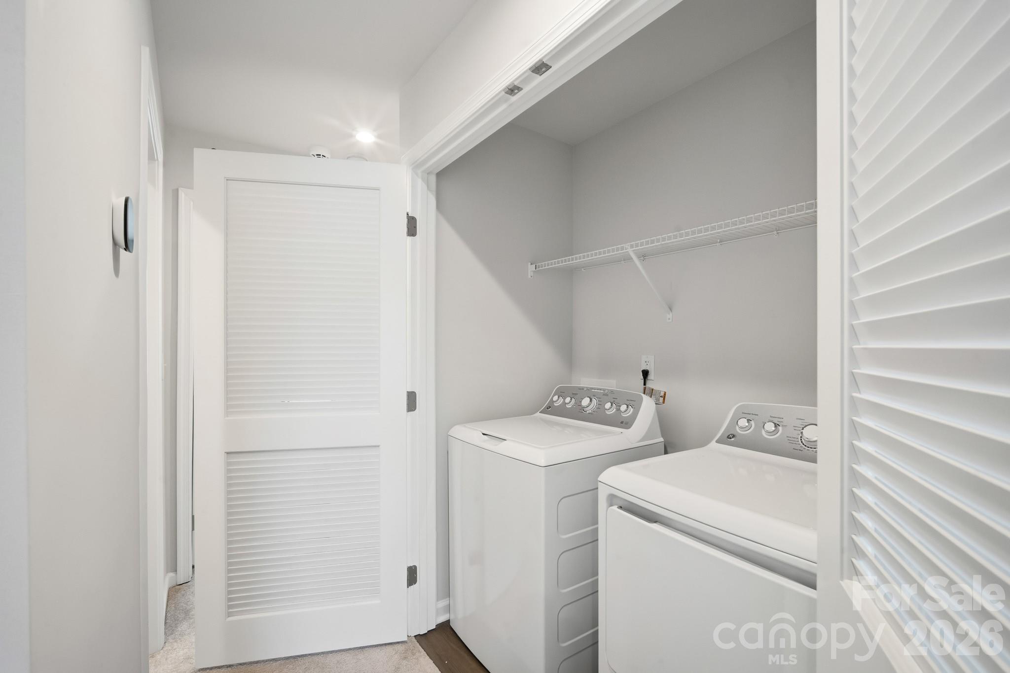 Woodford Green - Residential