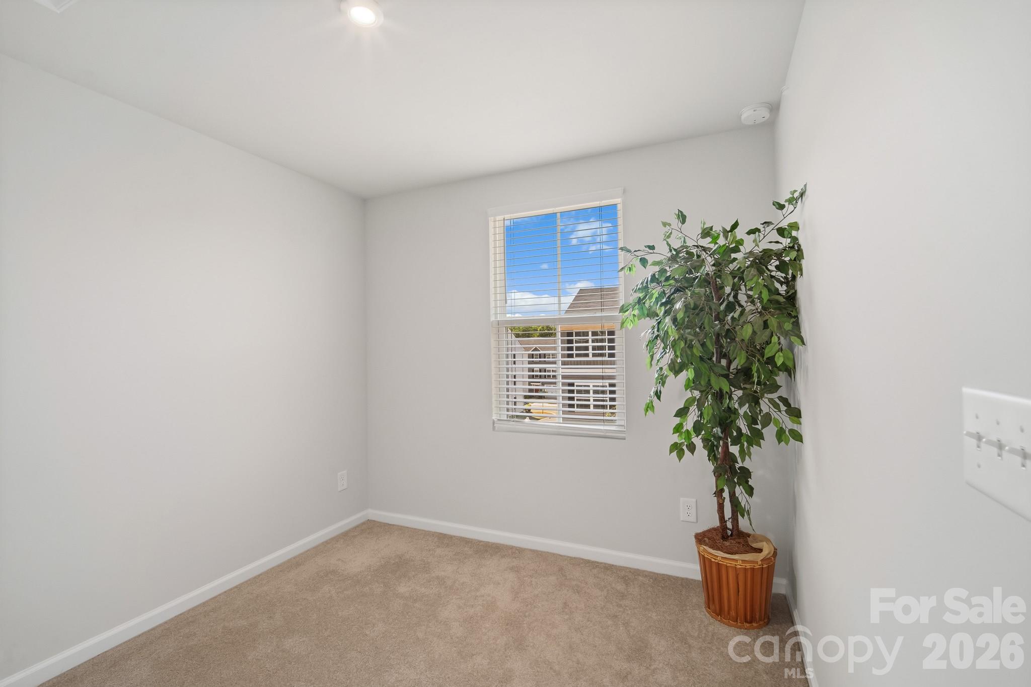 Woodford Green - Residential