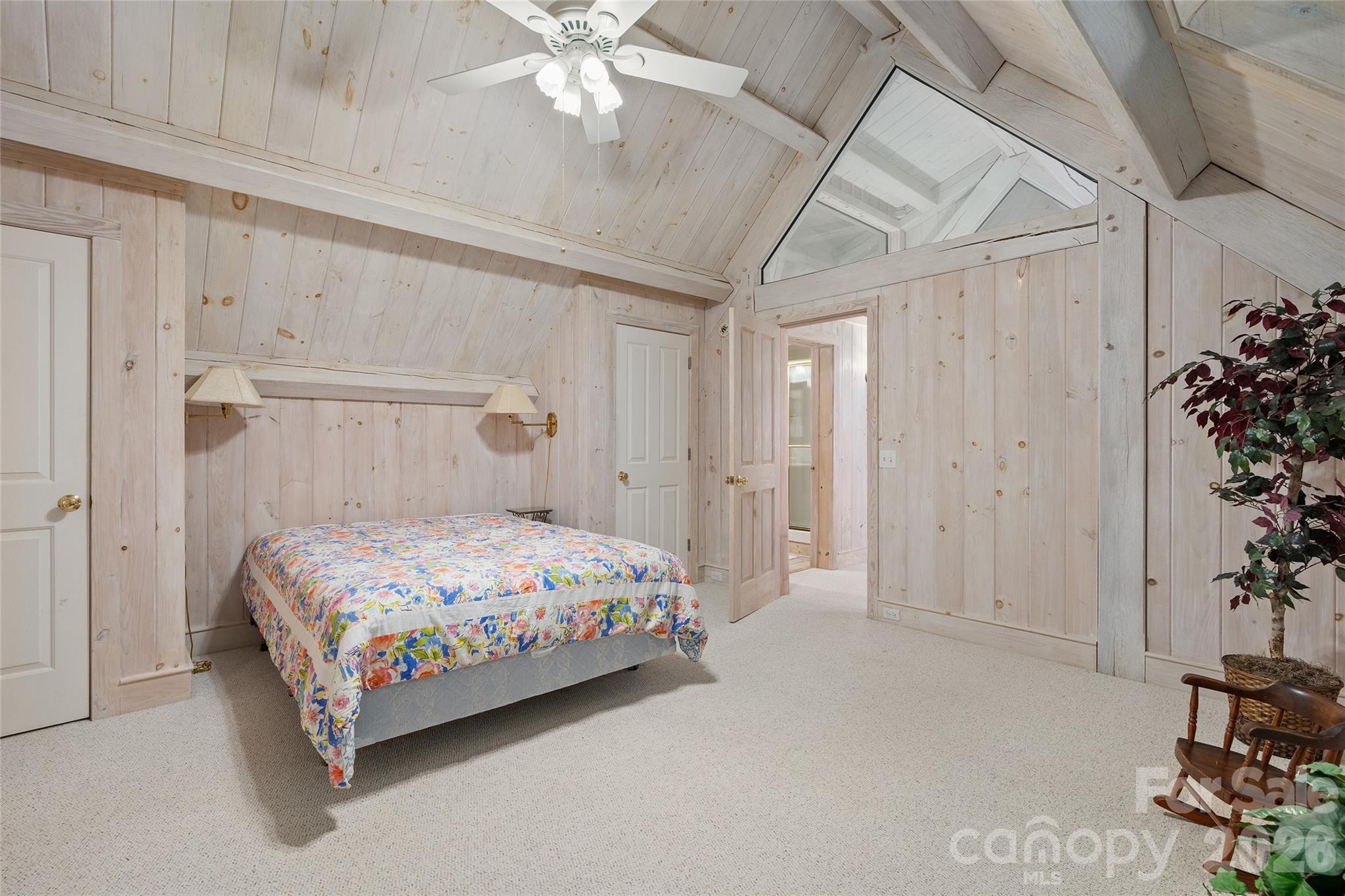 Laurel Ridge - Residential
