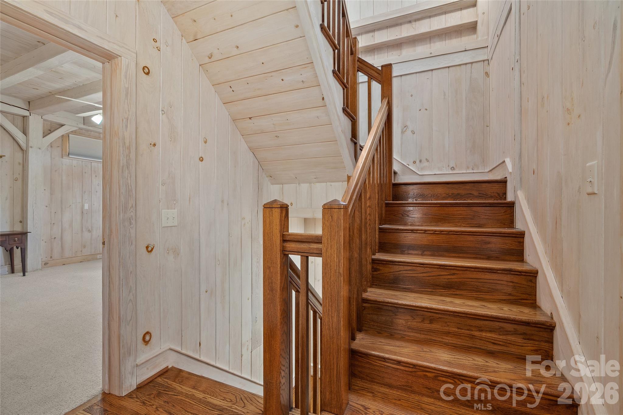 Laurel Ridge - Residential
