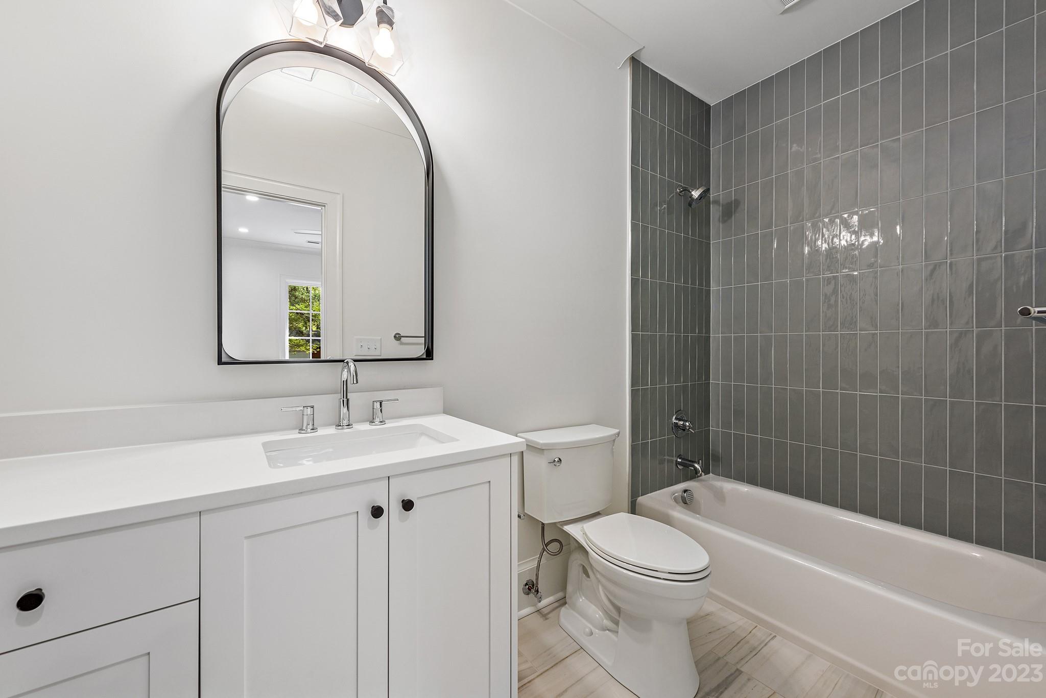Cotswold - Residential