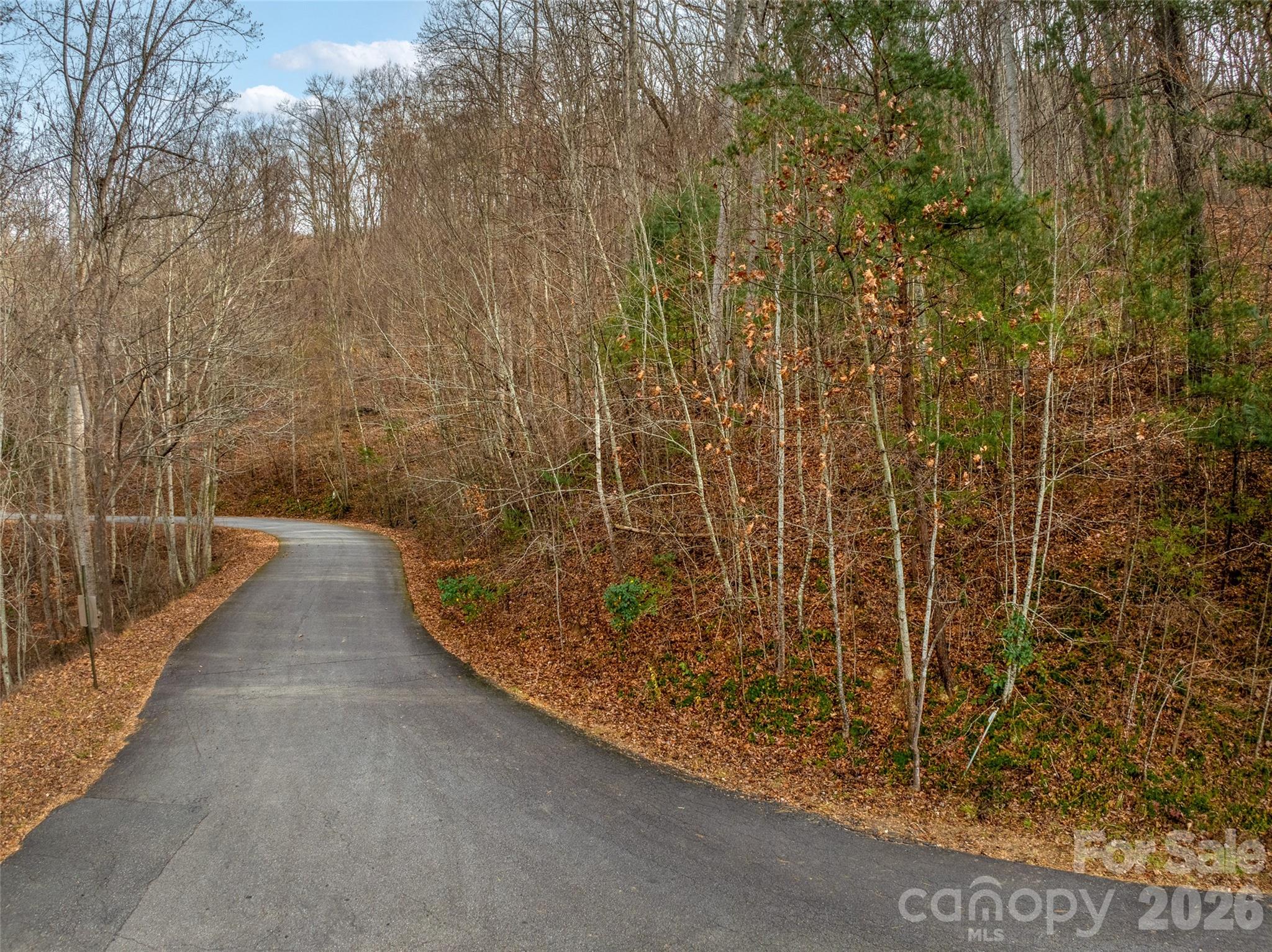 Lindon Cove Crossing - Land