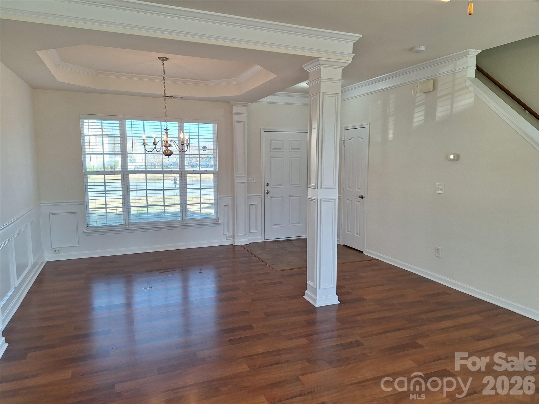 Highland Park - Residential