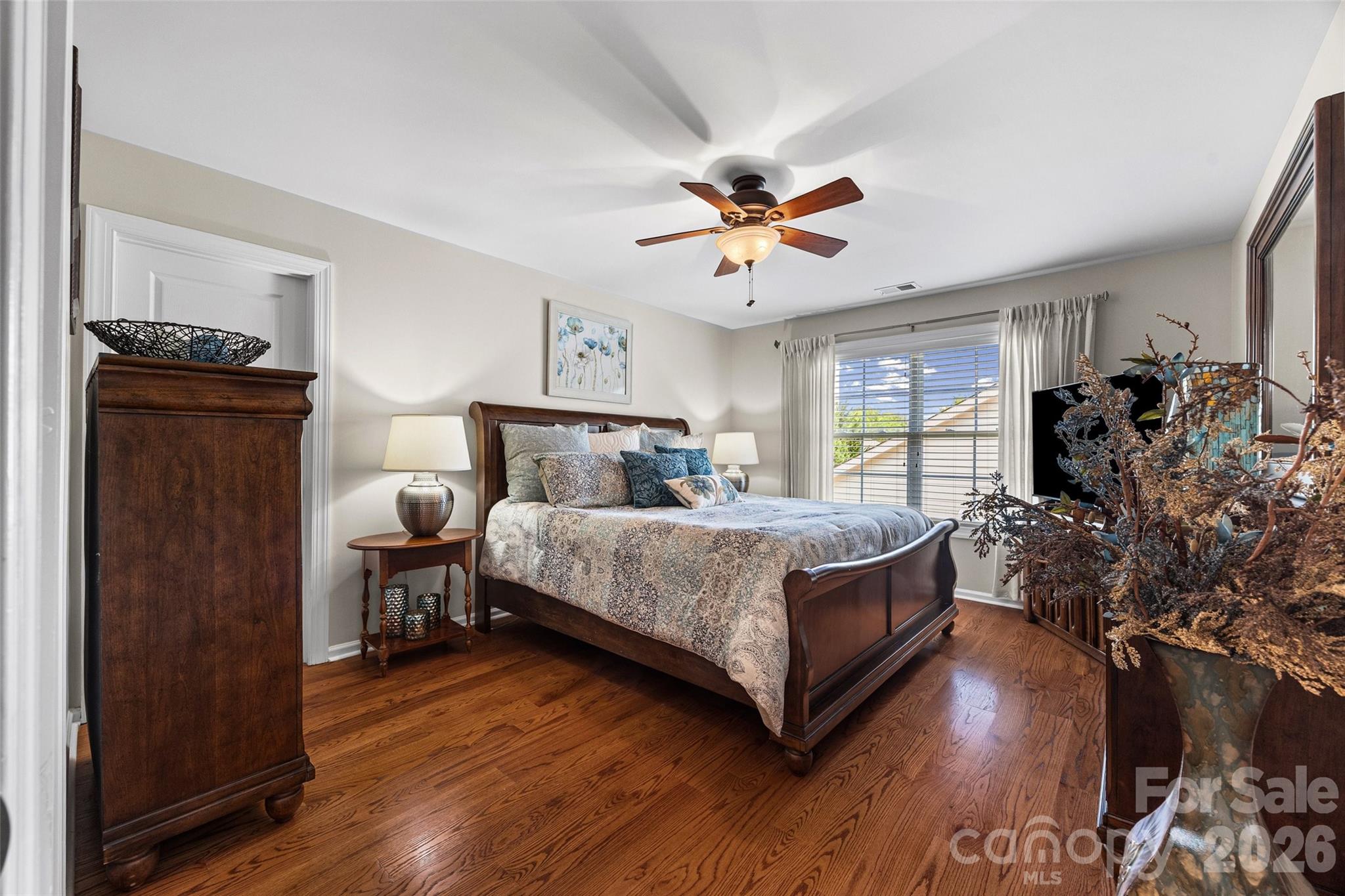 The Vineyards on Lake Wylie - Residential