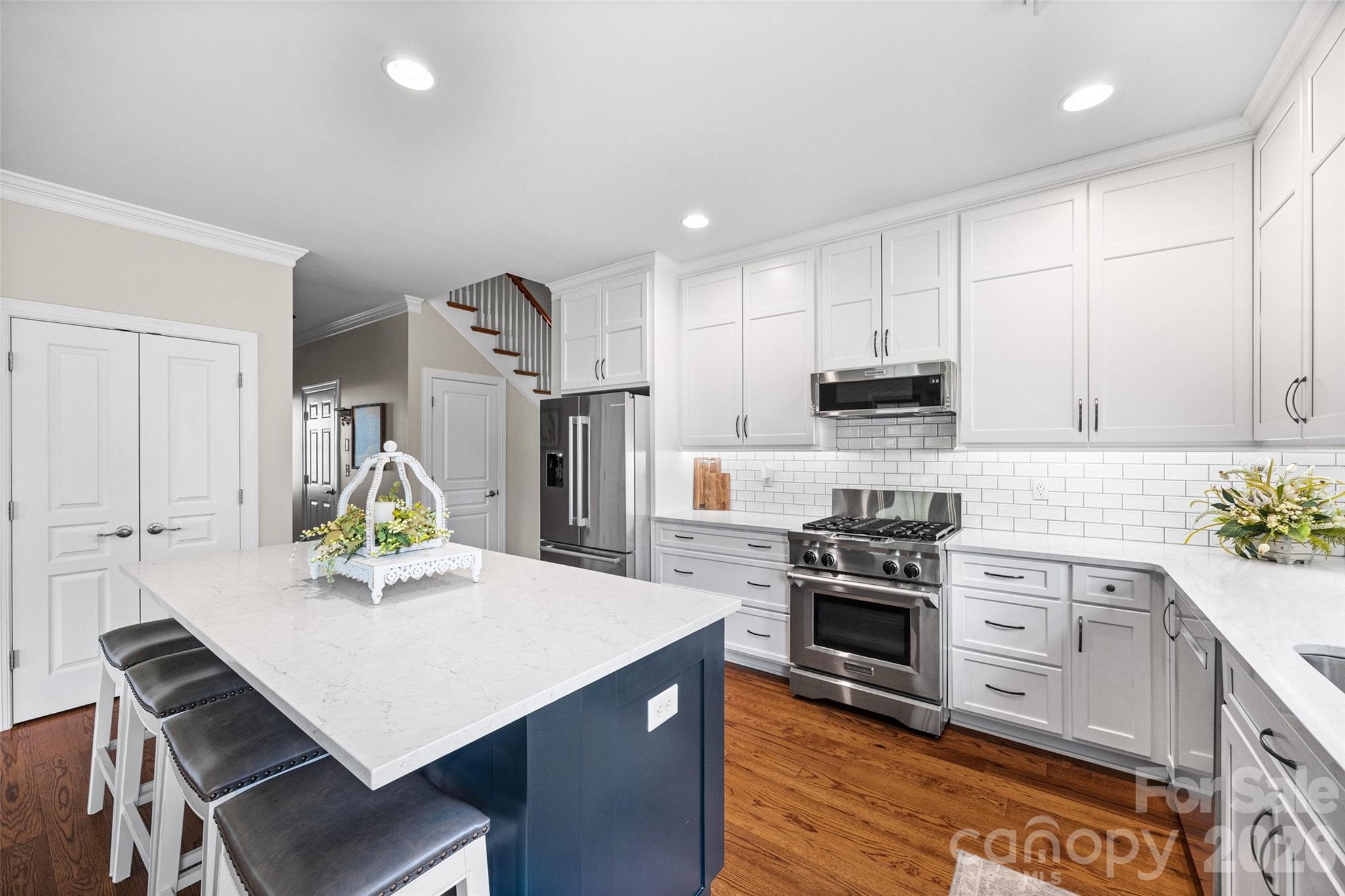 The Vineyards on Lake Wylie - Residential