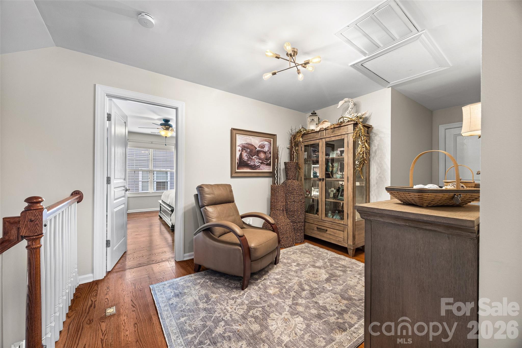 The Vineyards on Lake Wylie - Residential