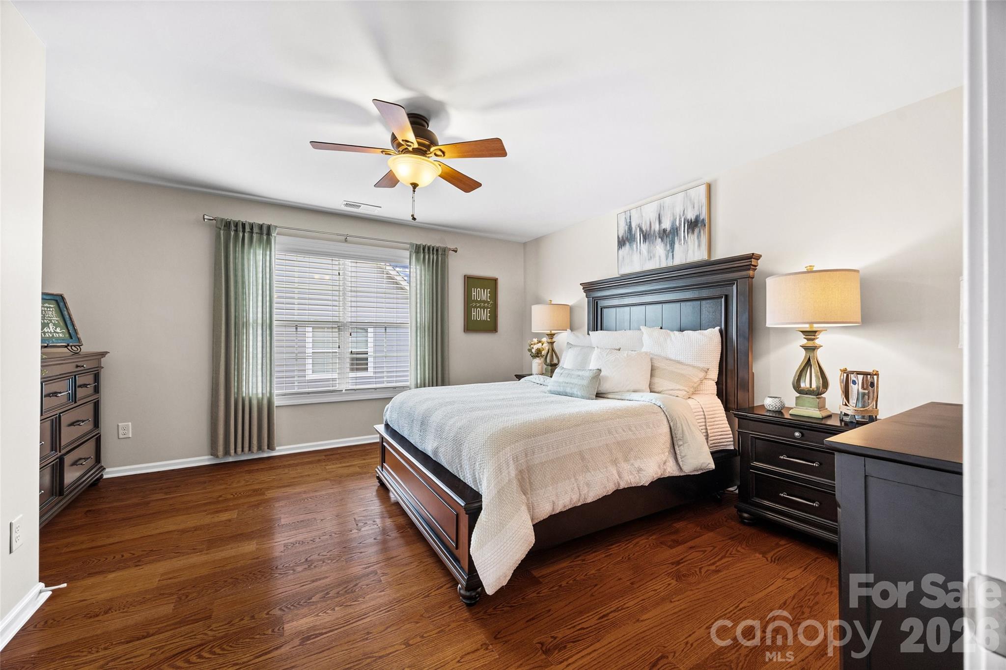 The Vineyards on Lake Wylie - Residential