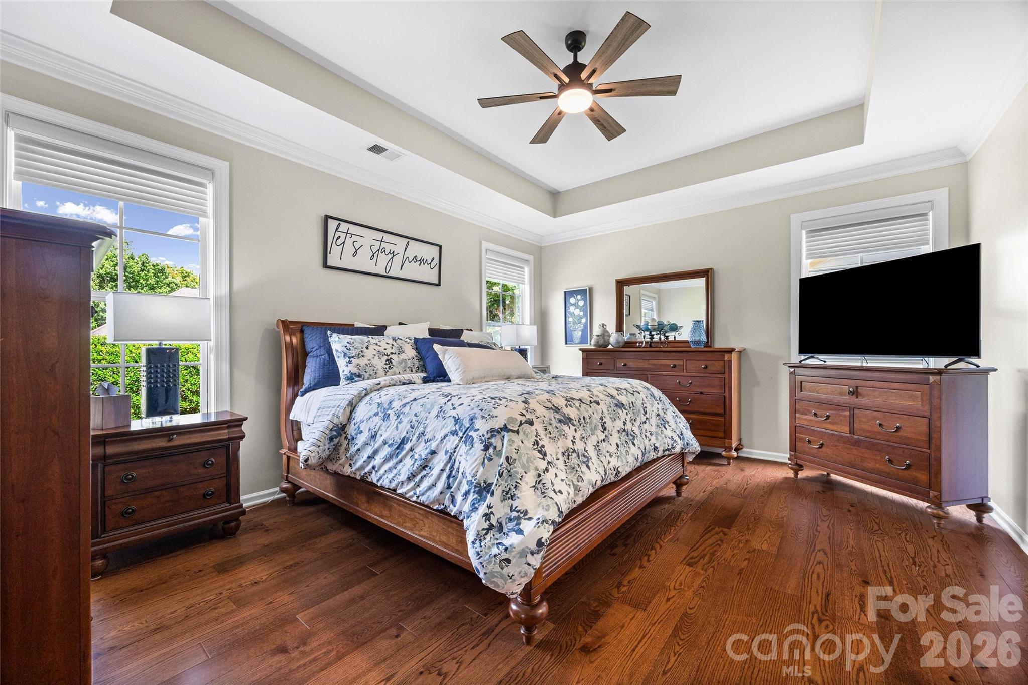 The Vineyards on Lake Wylie - Residential