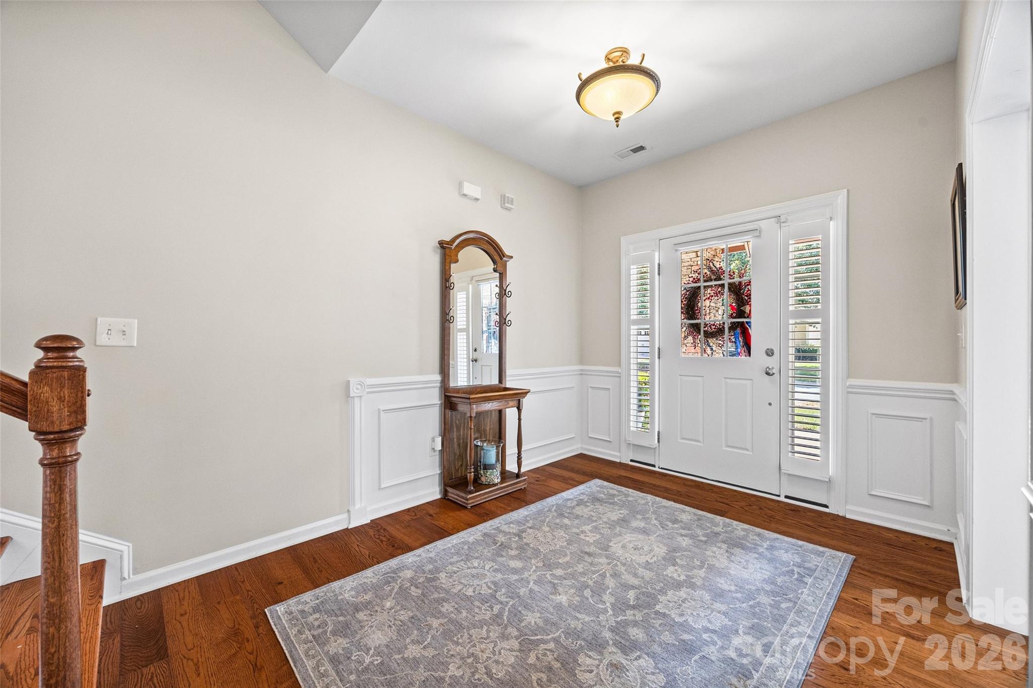 The Vineyards on Lake Wylie - Residential
