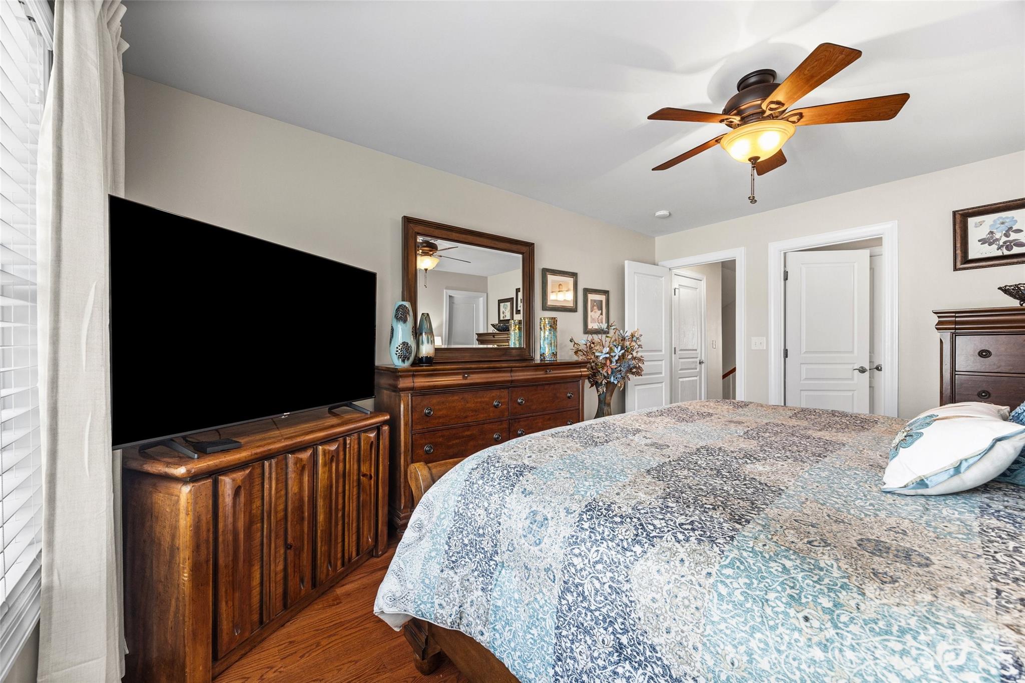 The Vineyards on Lake Wylie - Residential