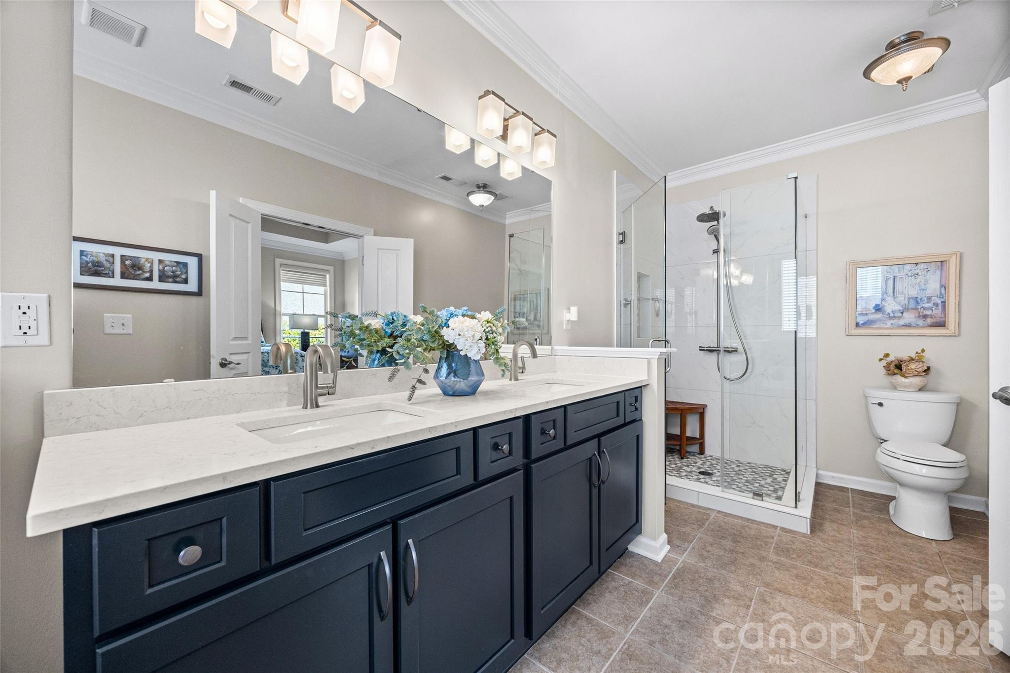 The Vineyards on Lake Wylie - Residential
