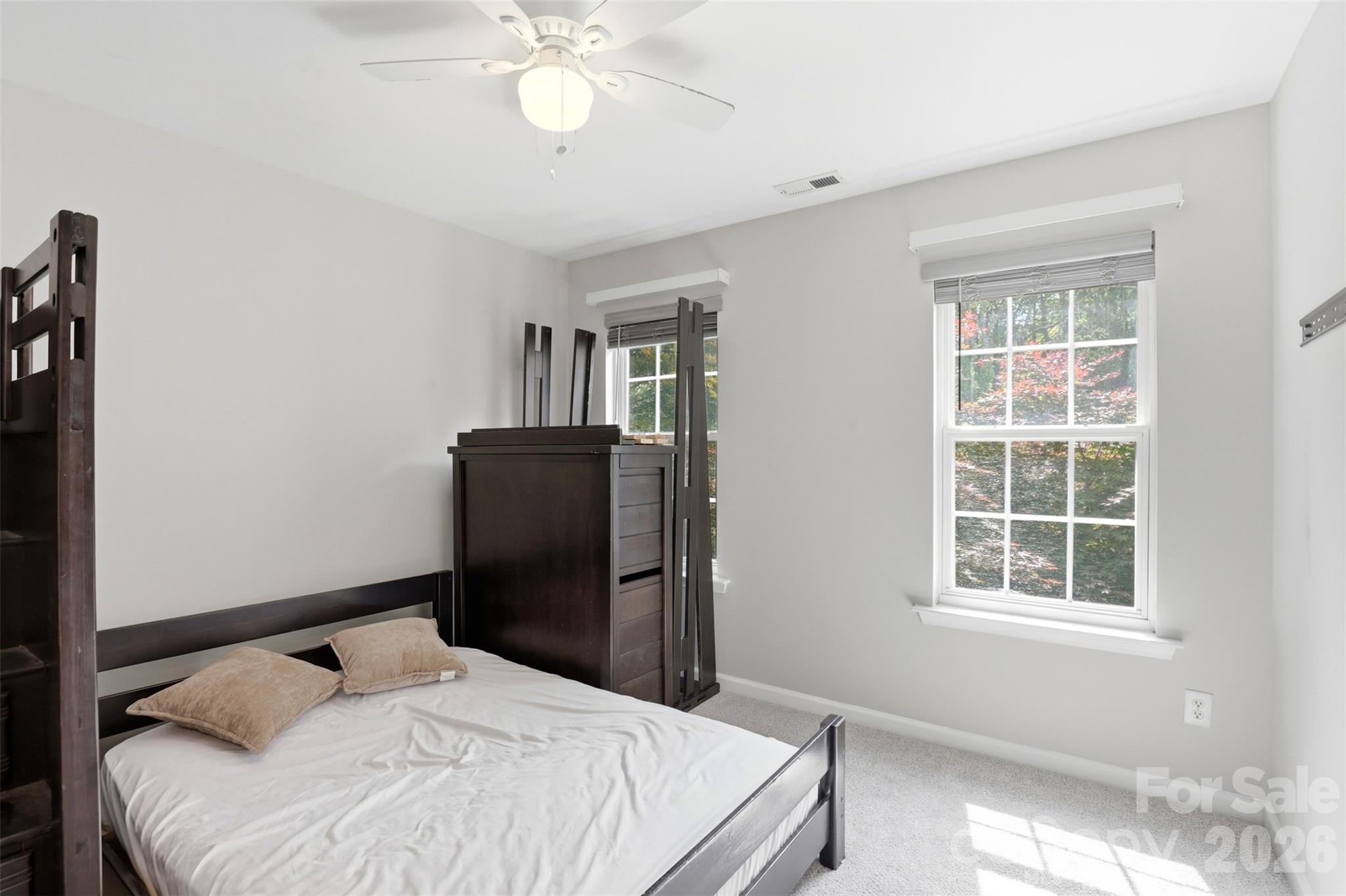 The Crossings - Residential